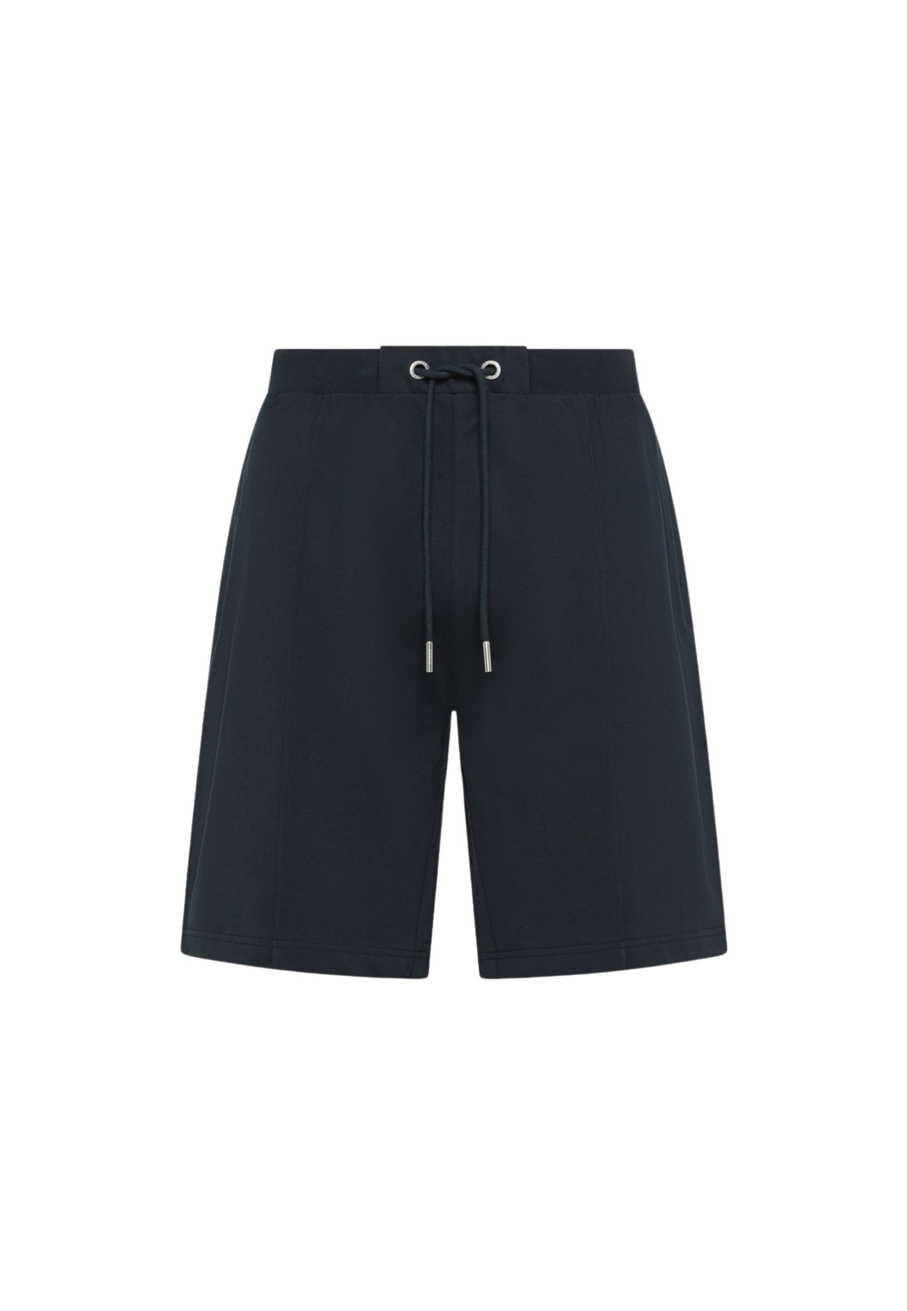 Pantaloncini Sun 68 F36138