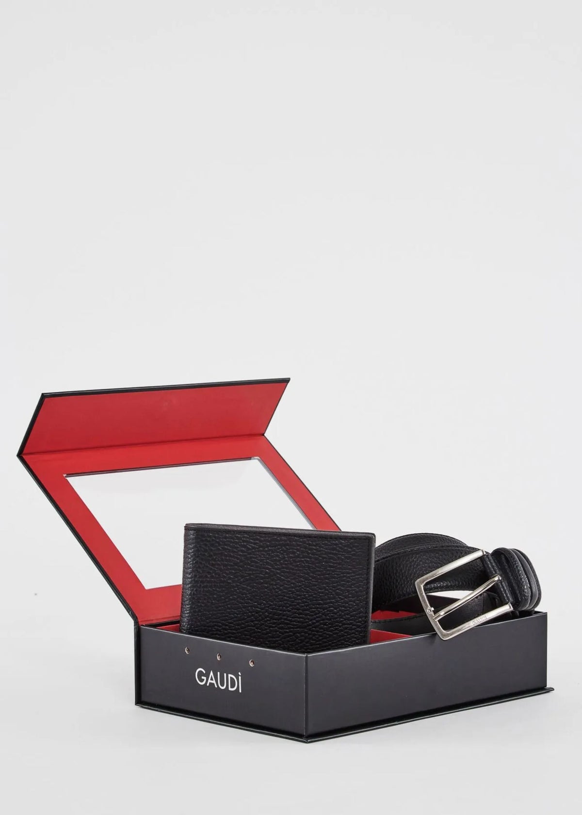 Accessori V6AI-13214