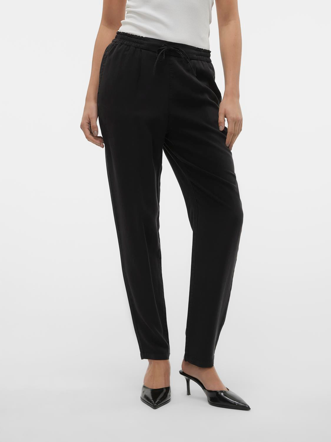 Pantaloni VERO MODA 10283707