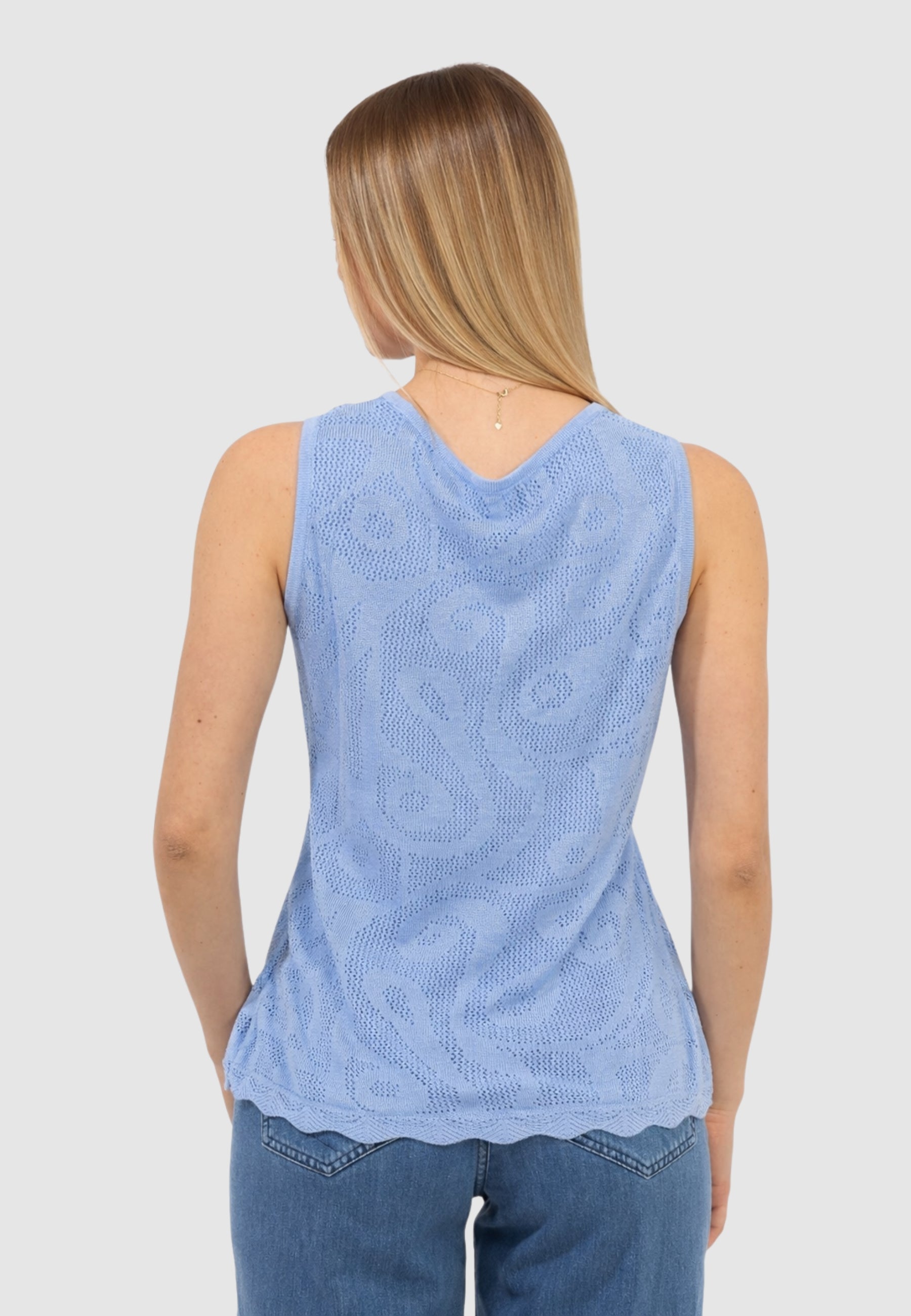 T-Shirt e Polo Yes-Zee M227