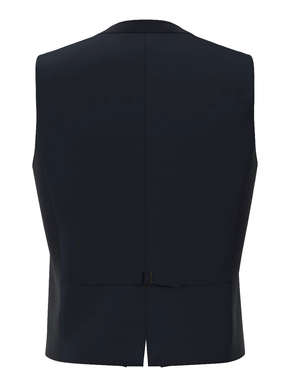 Gilet 12273875