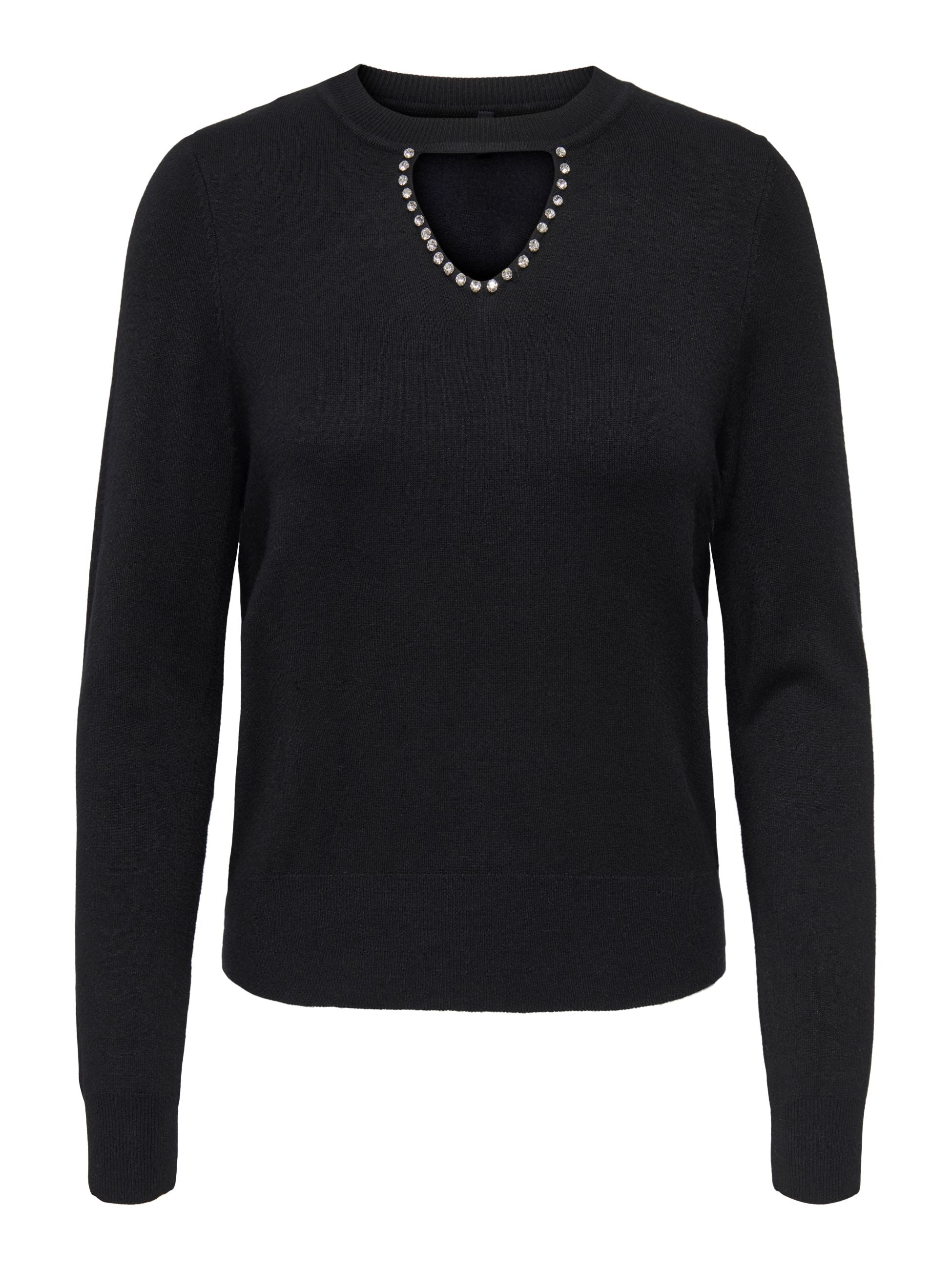 Maglieria Only 15364652