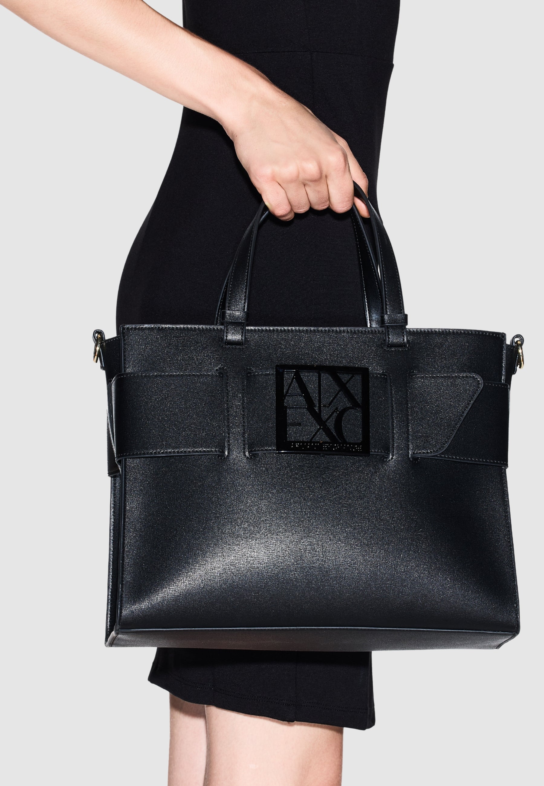 Borse Armani Exchange 942689