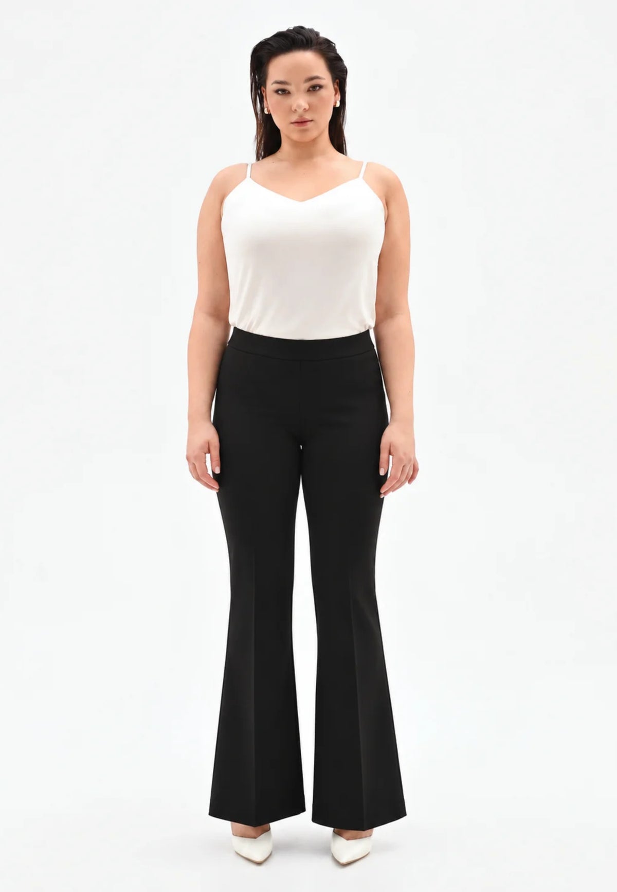 Pantaloni CFC0130612003