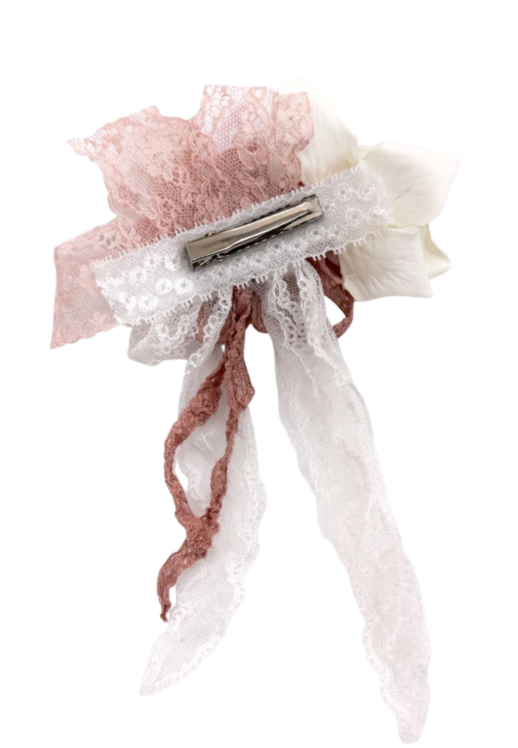 Accessori Mimilù 513 TOCADO