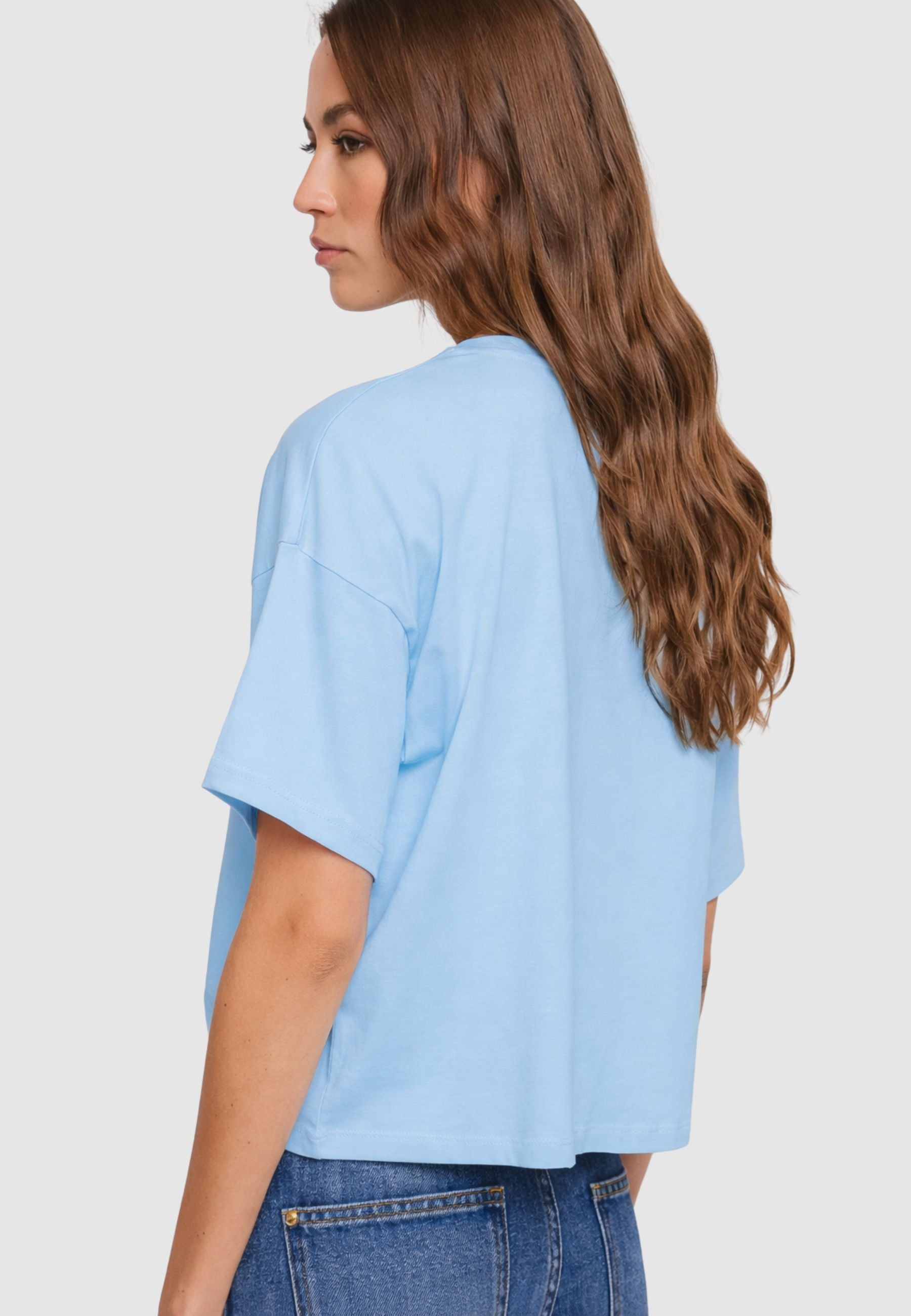 T-Shirt e Polo Gaudi Jeans 611BD64044