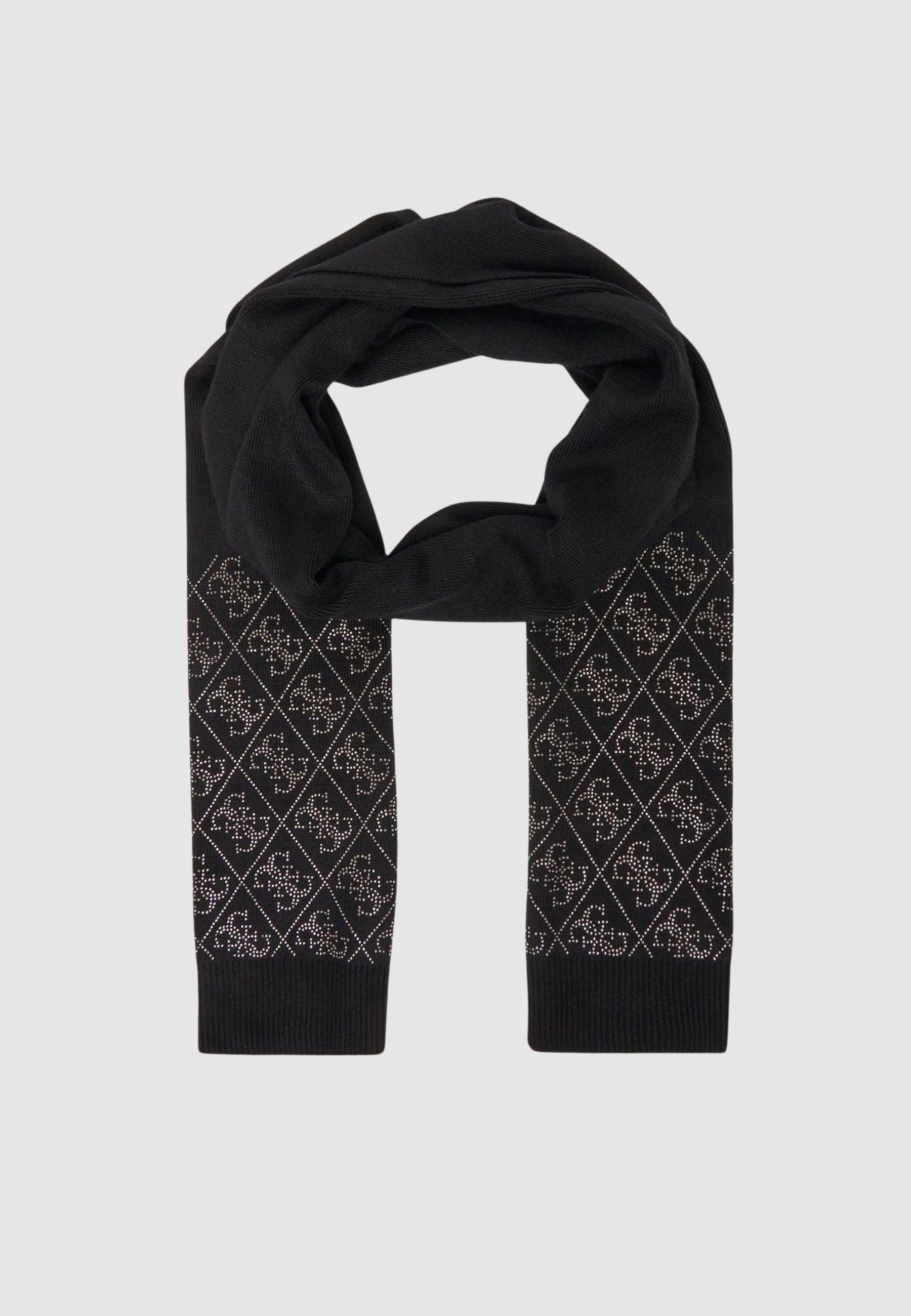 Accessori Guess W5BZ21Z2NQ2