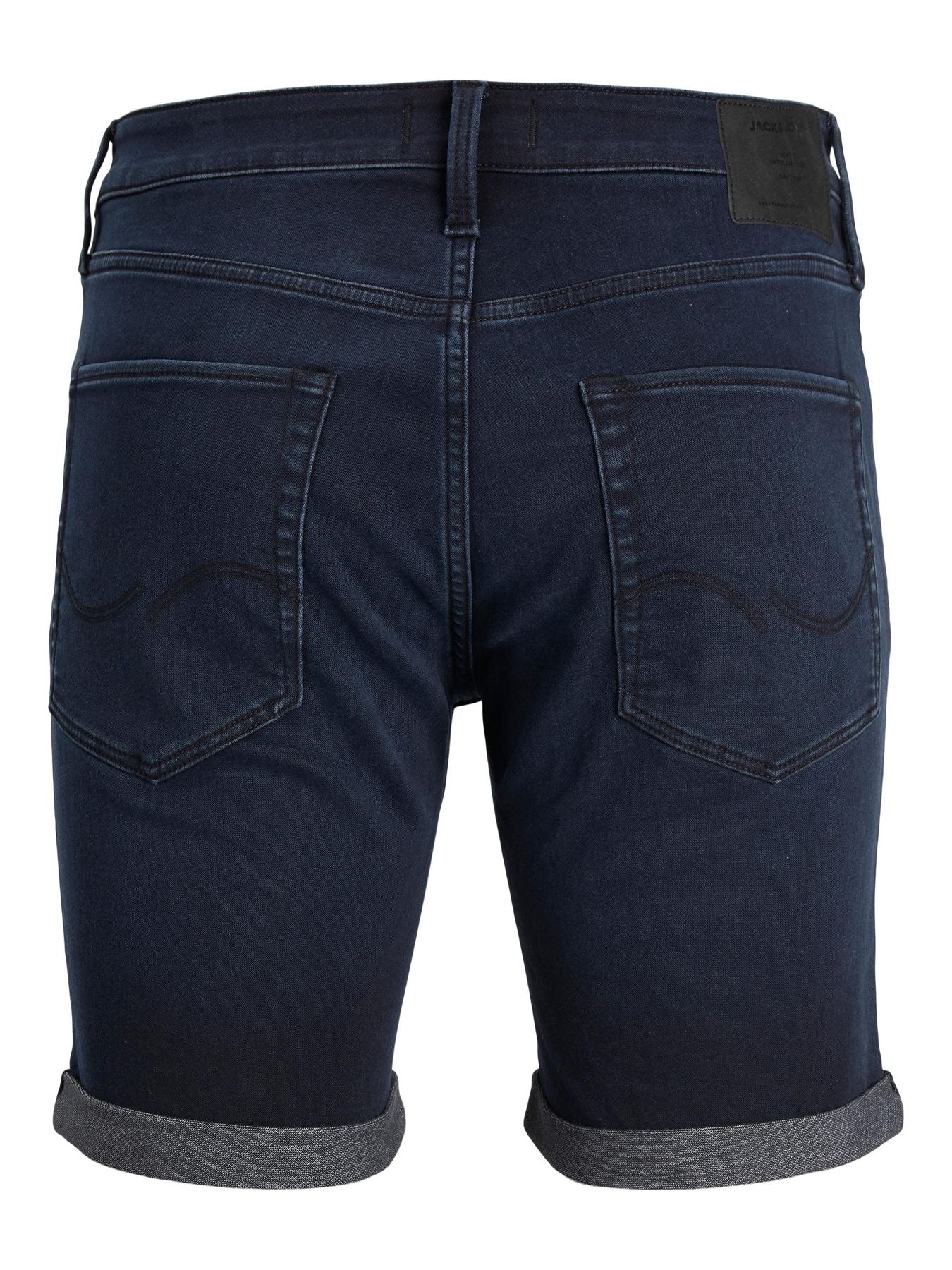 Pantaloncini JACK & JONES 12223678