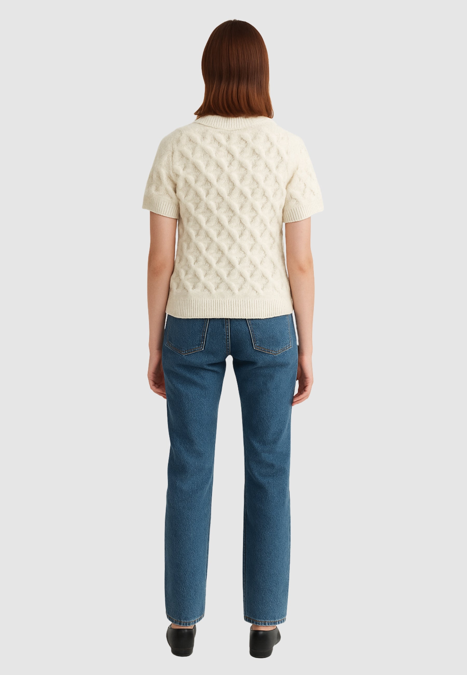 Maglieria VERO MODA 10341700