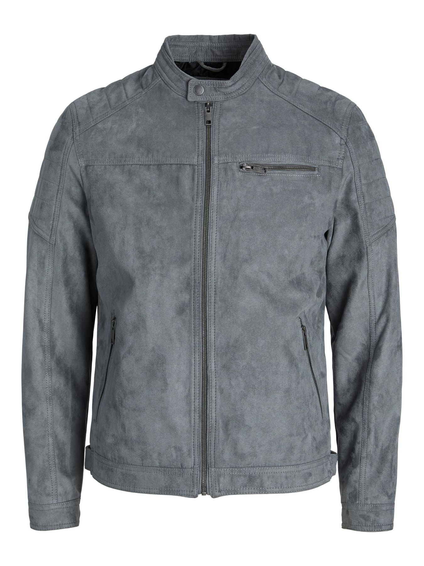 Giacche Jack&Jones 12147218