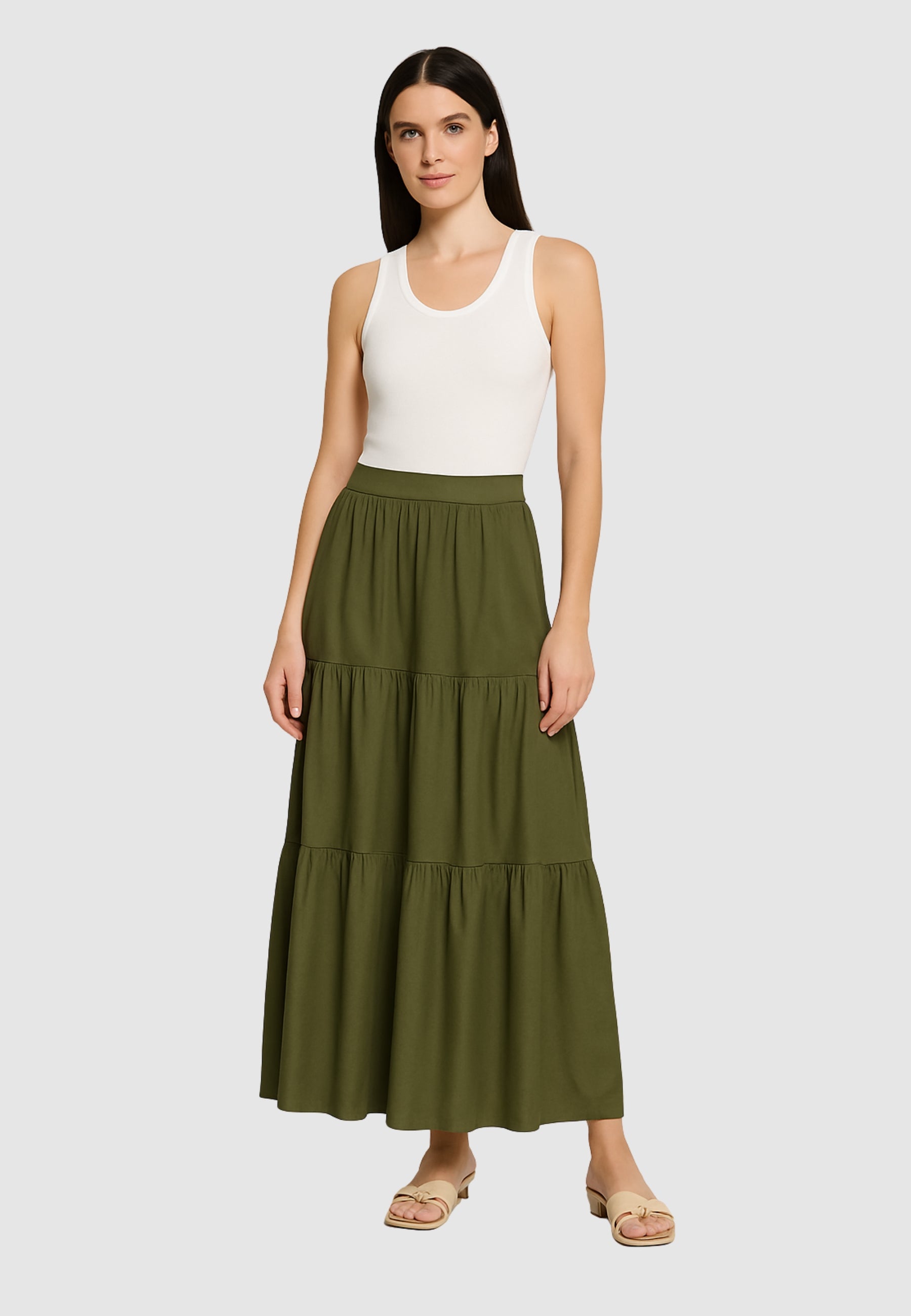 Gonne Gaudi Jeans 511BD75001