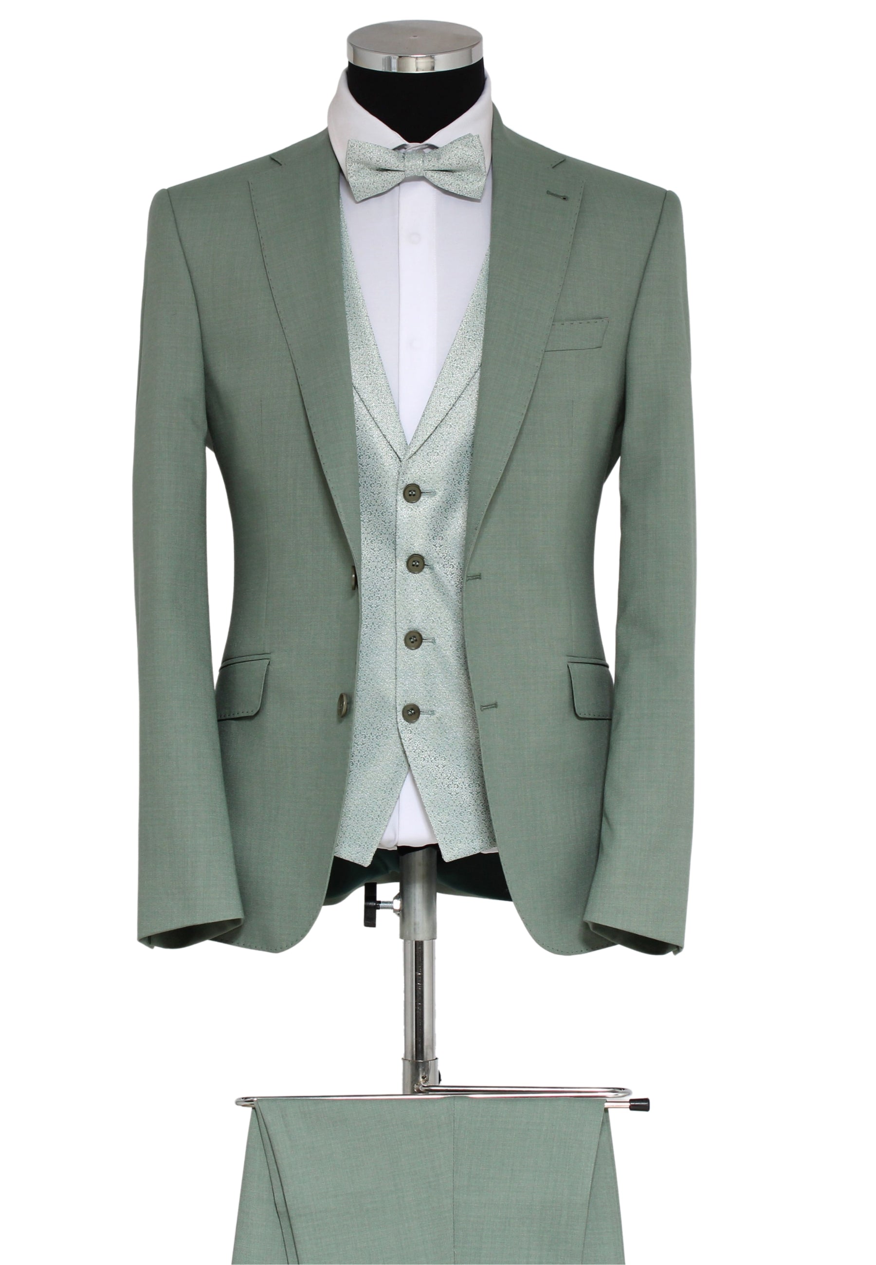 Completi Atelier Goffredo 4204