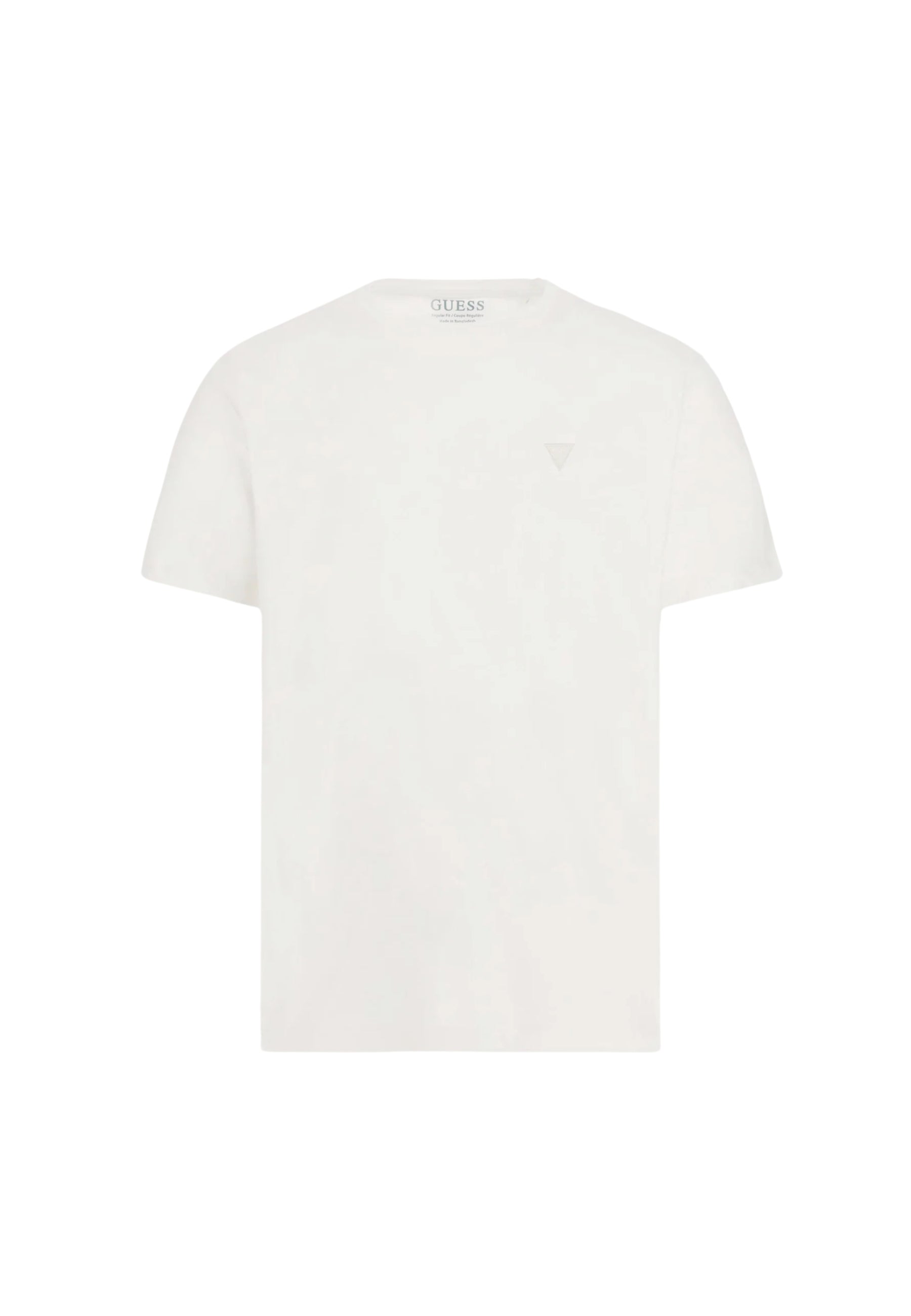 T-Shirt e Polo Guess M6GI21K3053