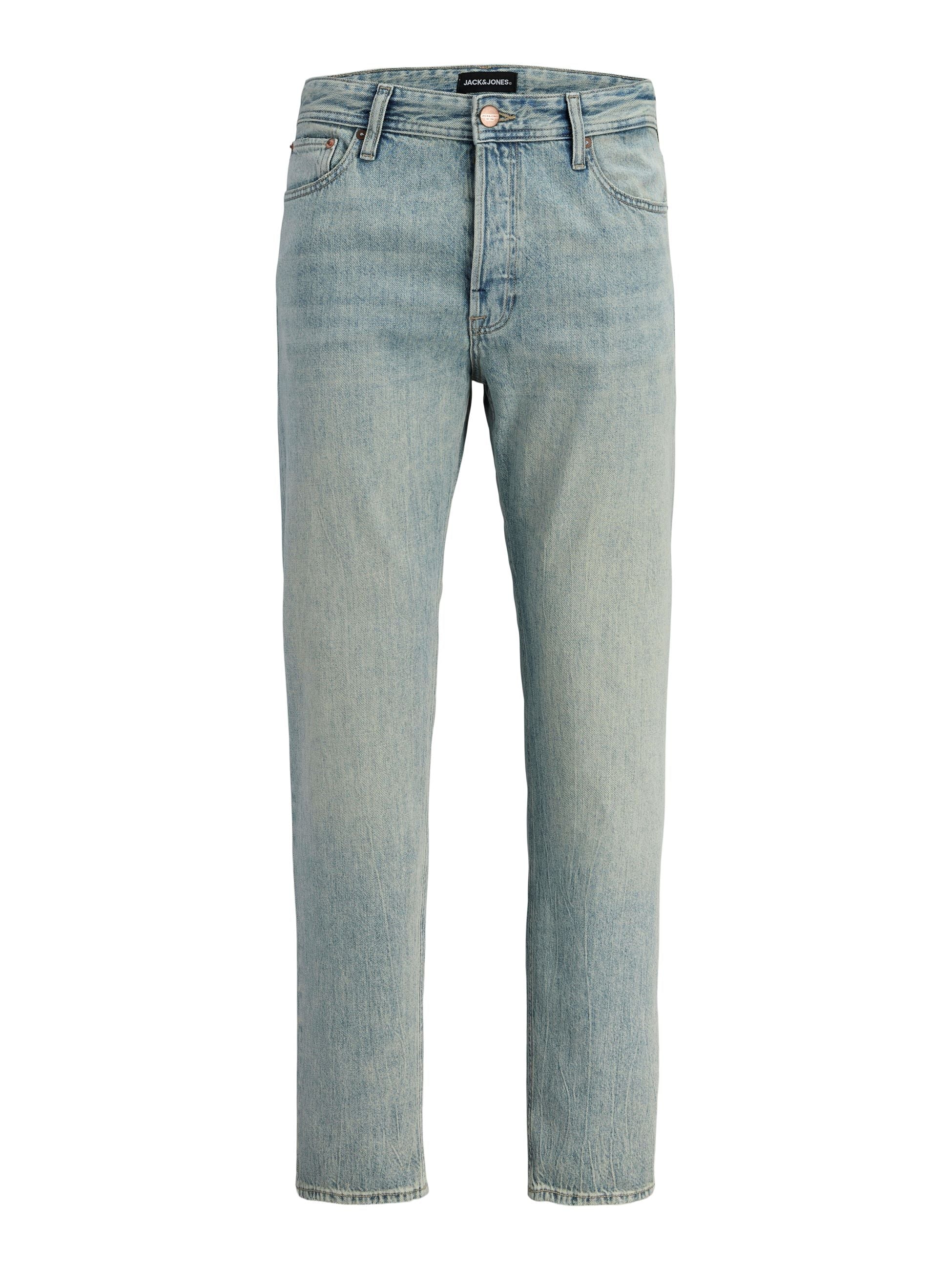 Pantaloni JACK & JONES 12294331