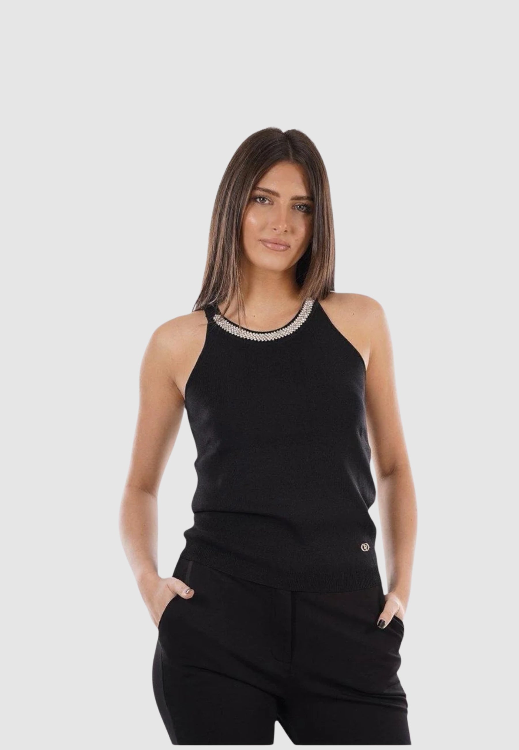 T-Shirt e Polo Yes-Zee M242