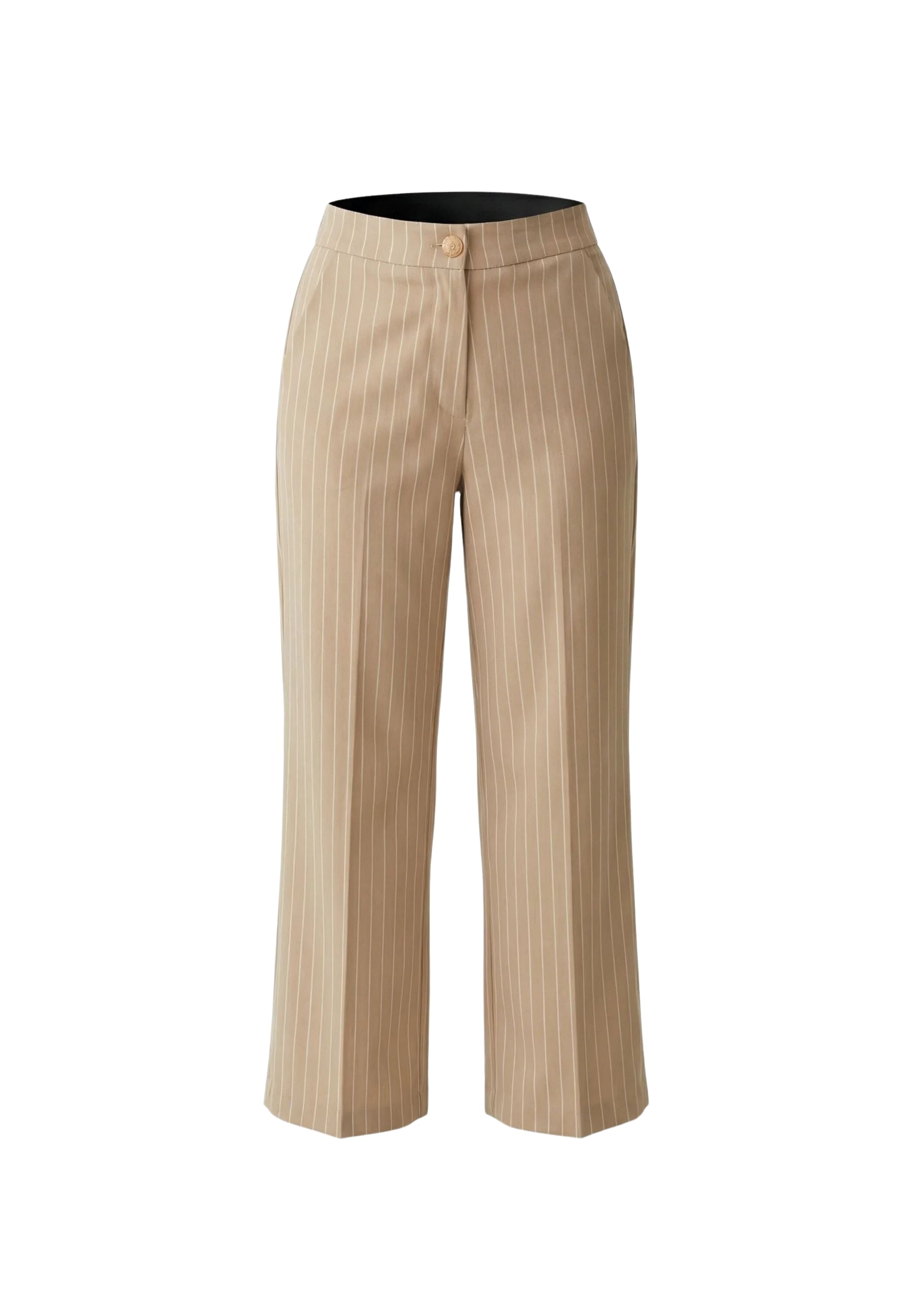 Pantaloni Yes-Zee P362