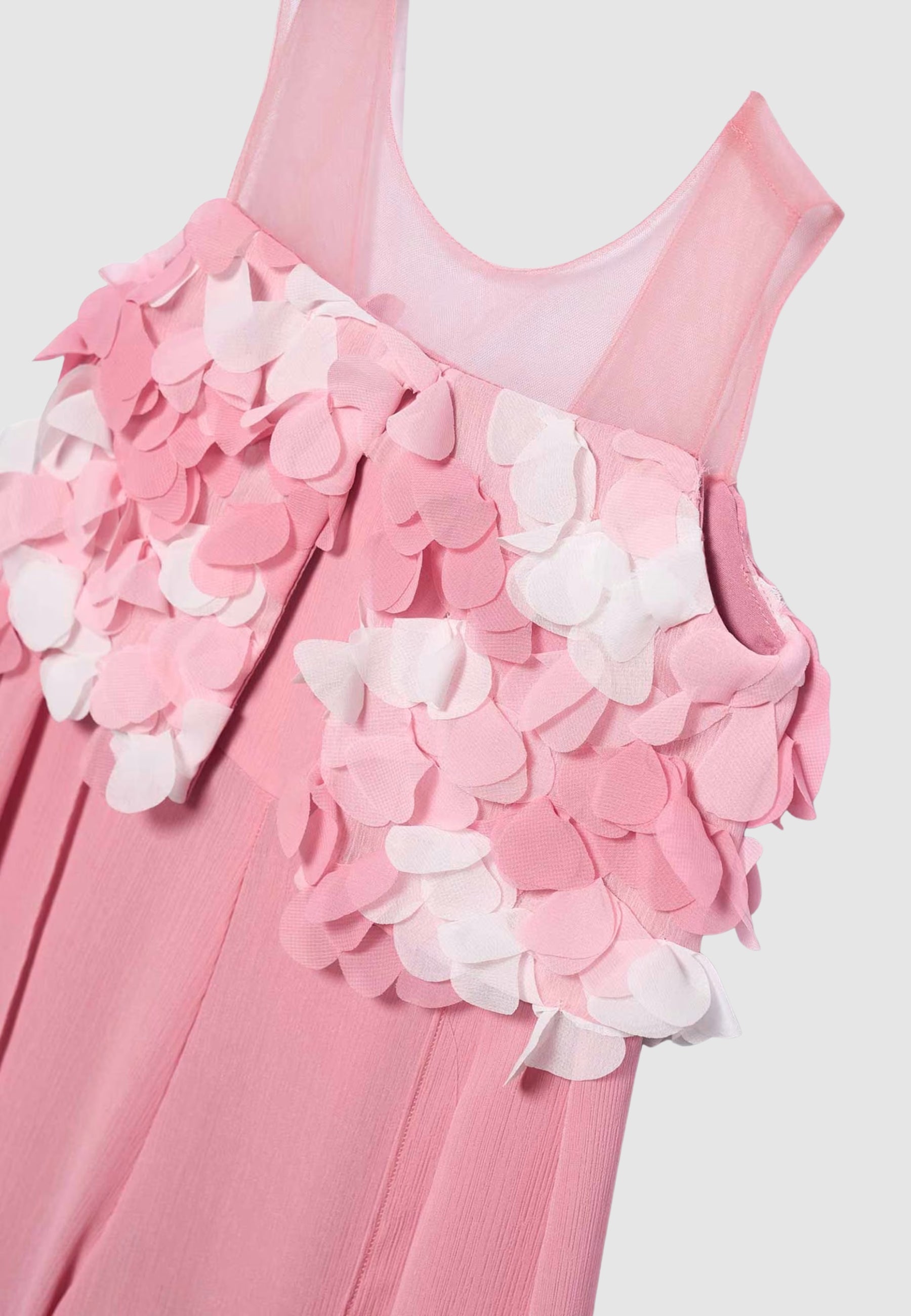 Tuta Abel & Lula 5202