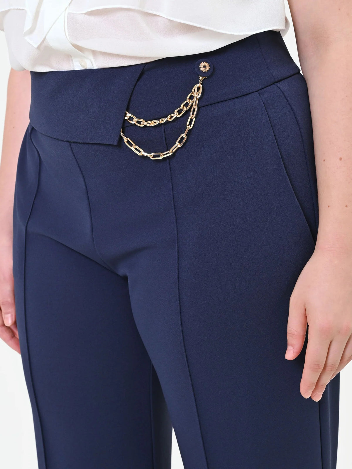 Pantaloni CFC0130666003