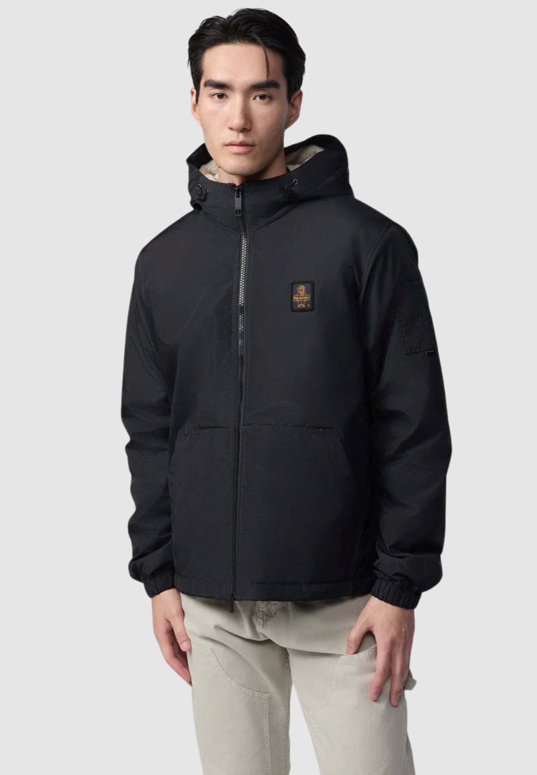 Giubbotto Refrigiwear G72900LIBRA JACKET