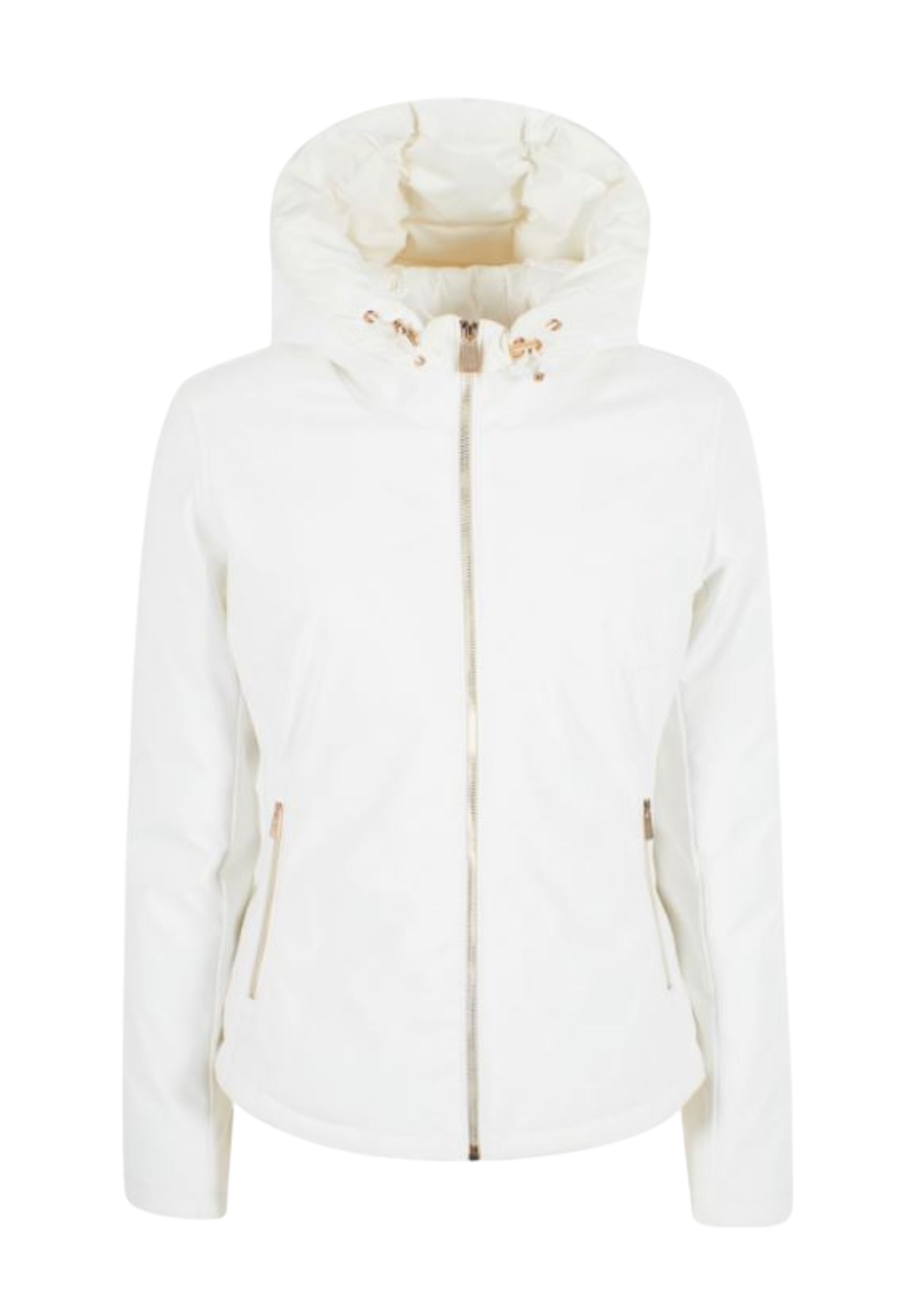 Giubbotto Yes-Zee 01J028