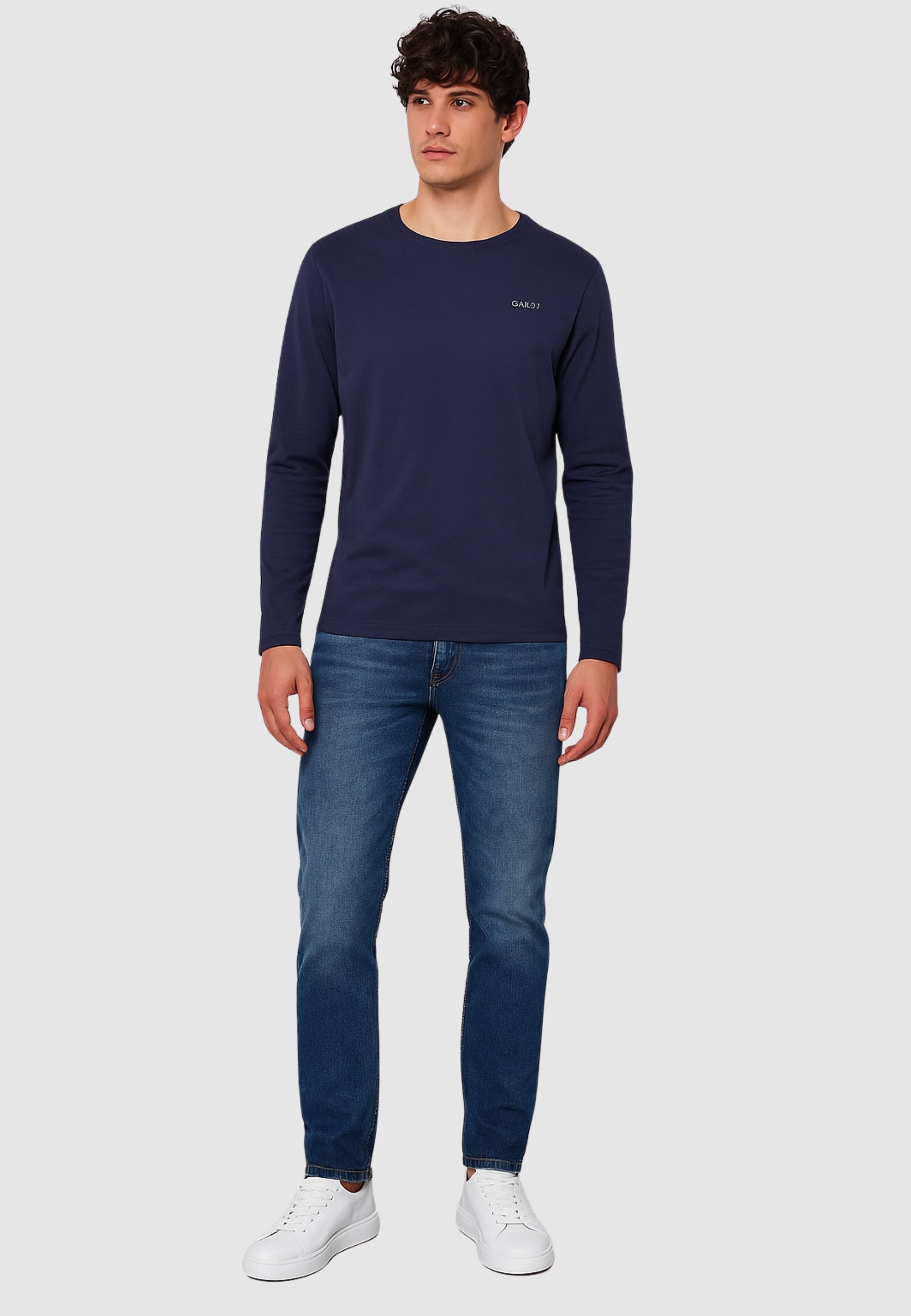 Maglieria Gaudi Jeans 521GU64028