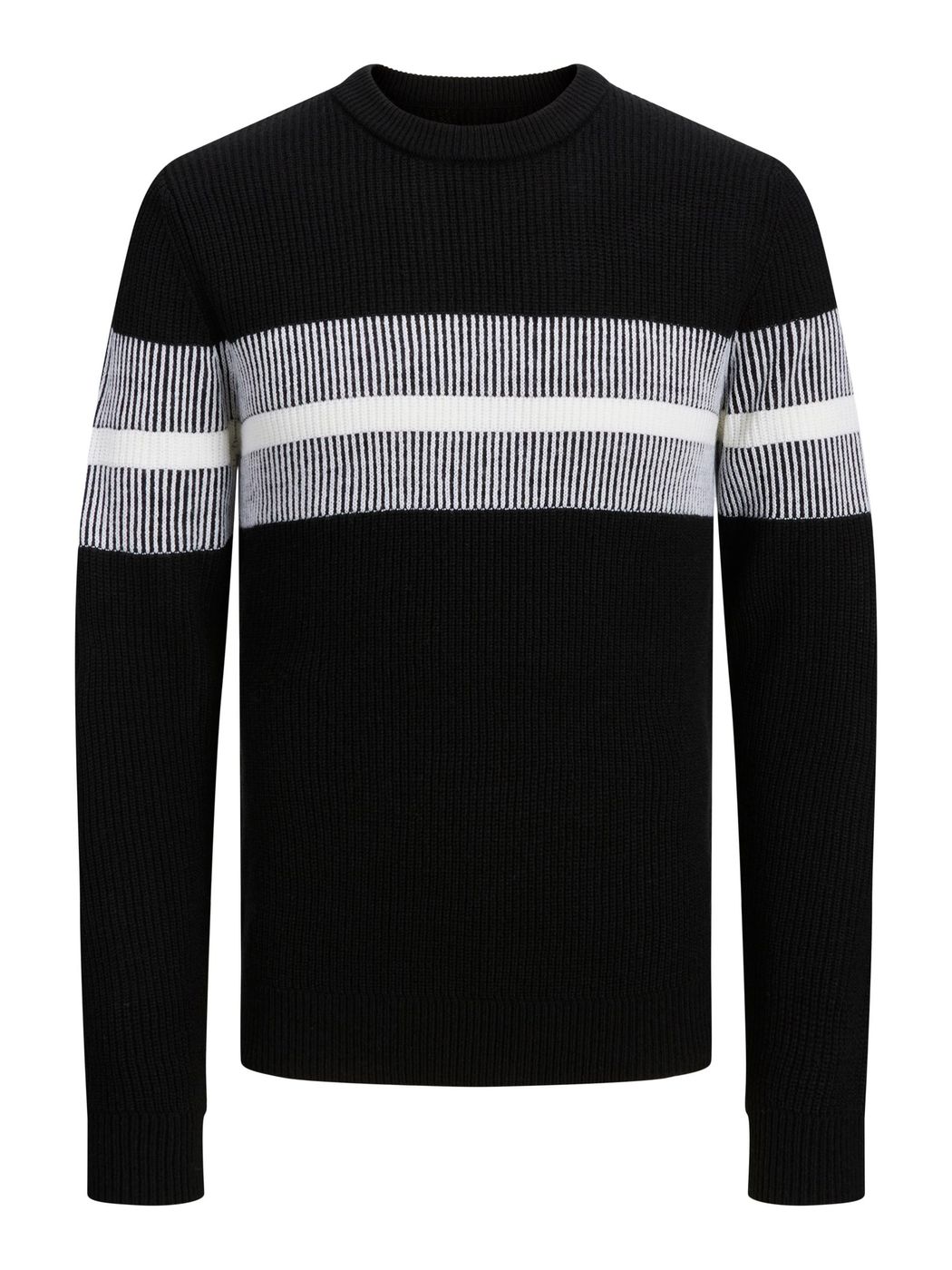 Maglieria JACK & JONES 12211341