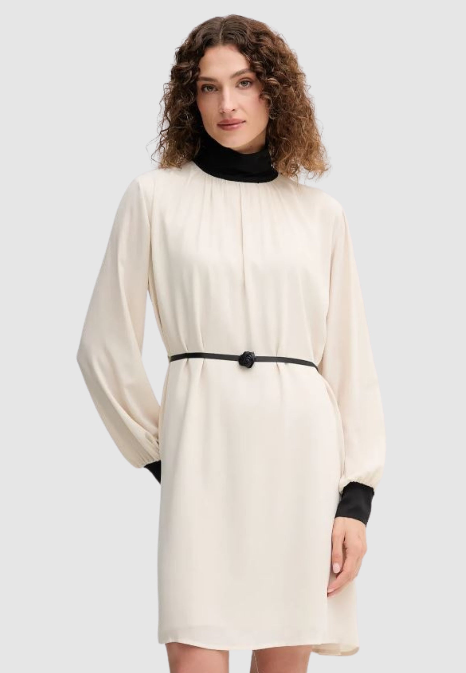 Abiti Gaudi Jeans 521FD15018