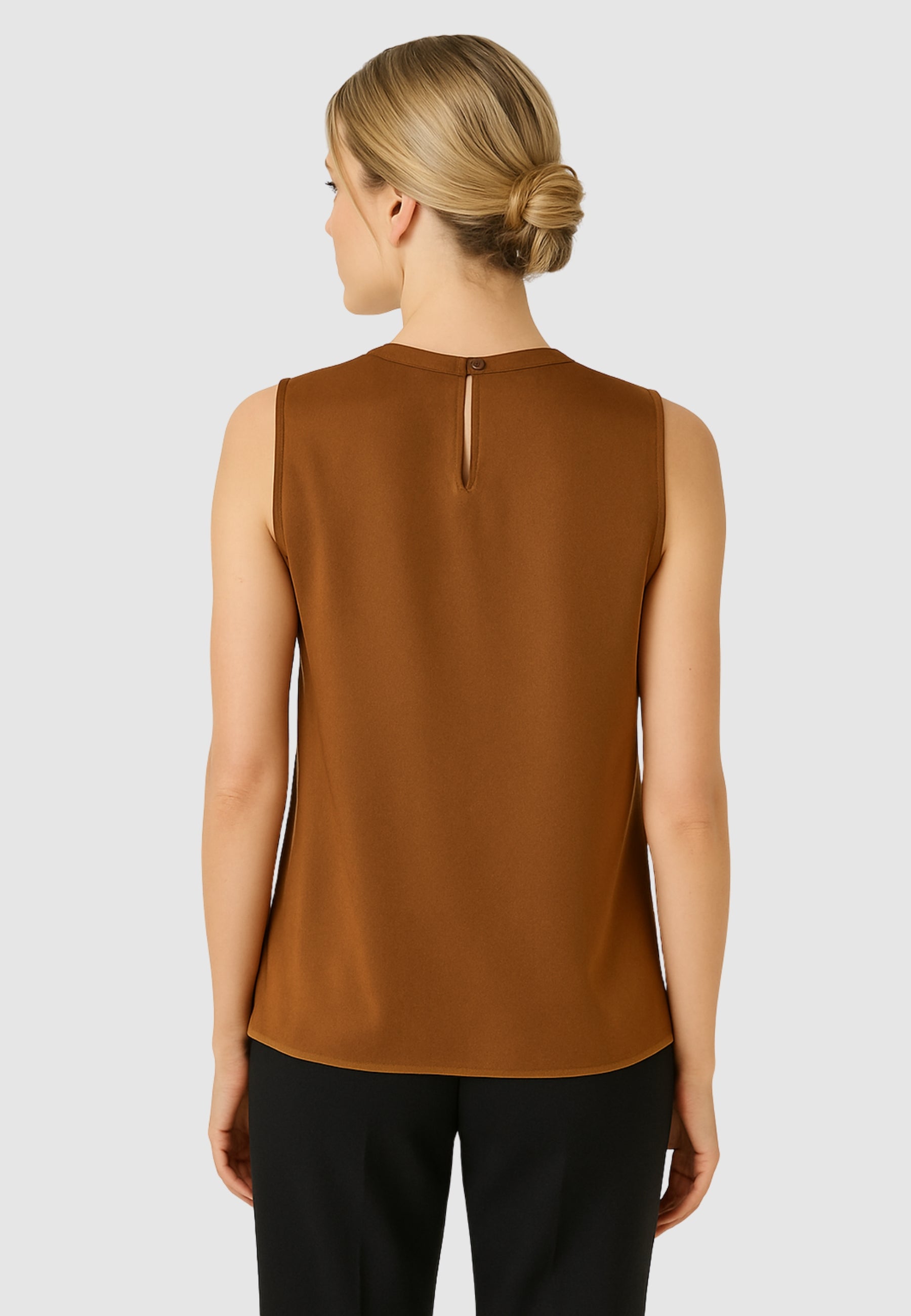 Blusa Rinascimento CFC0124445003