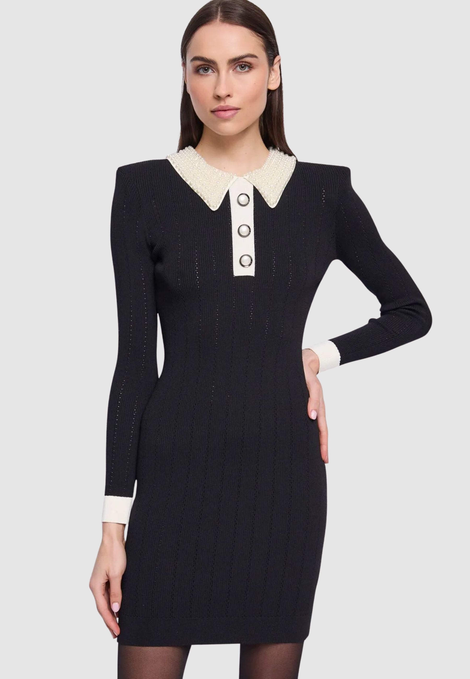 Abiti Gaudi Jeans 521FD13007