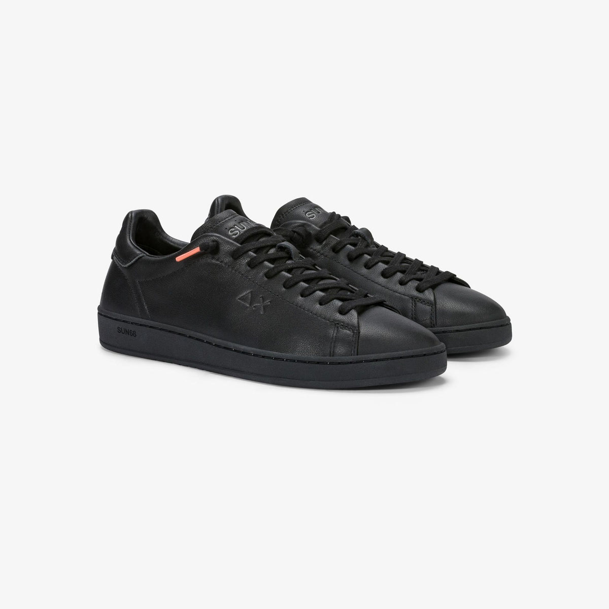 Scarpe BZ46148