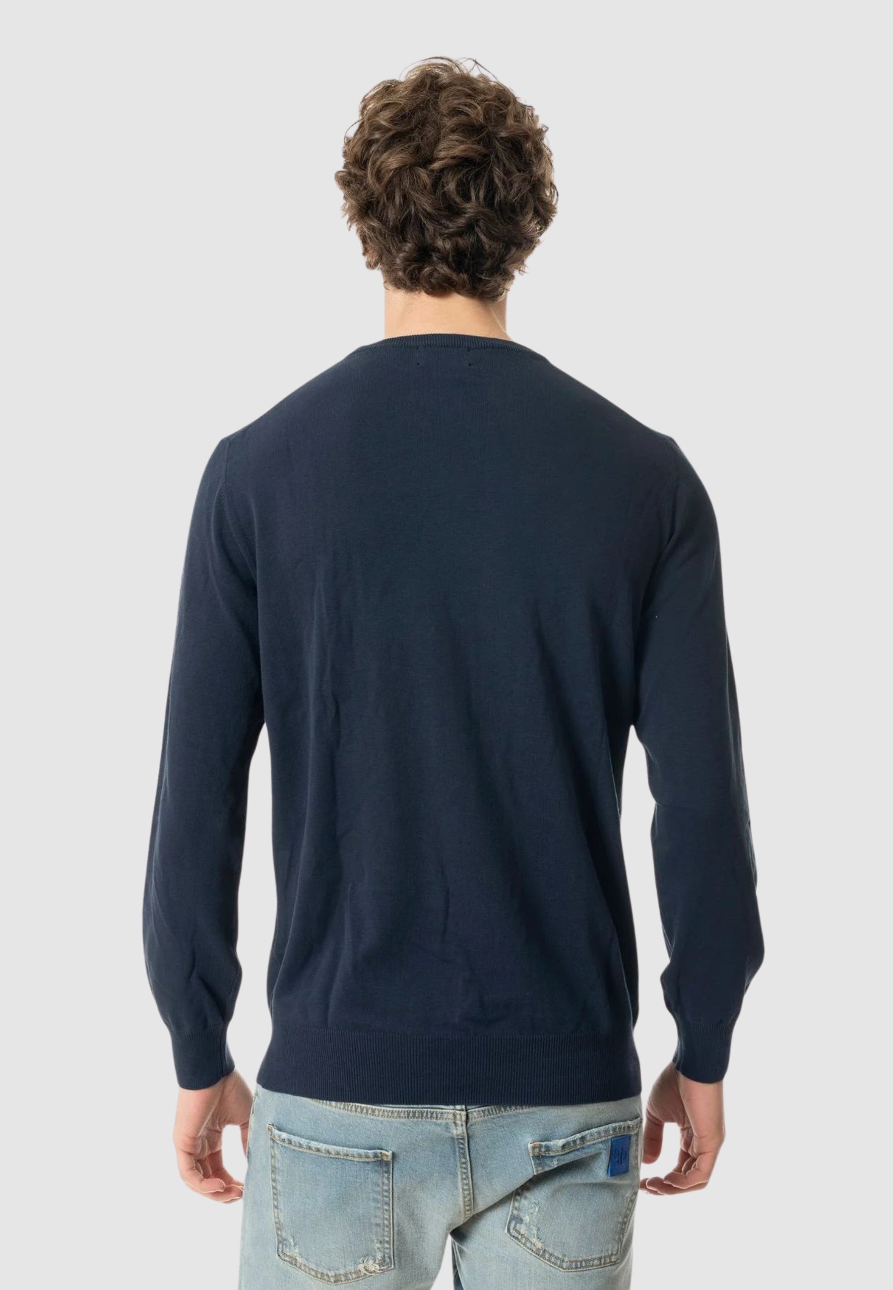 Maglieria Refrigiwear BEN PULLOVER