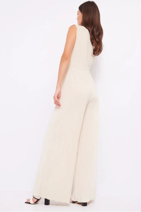 Tuta Gaudì 411FD14005