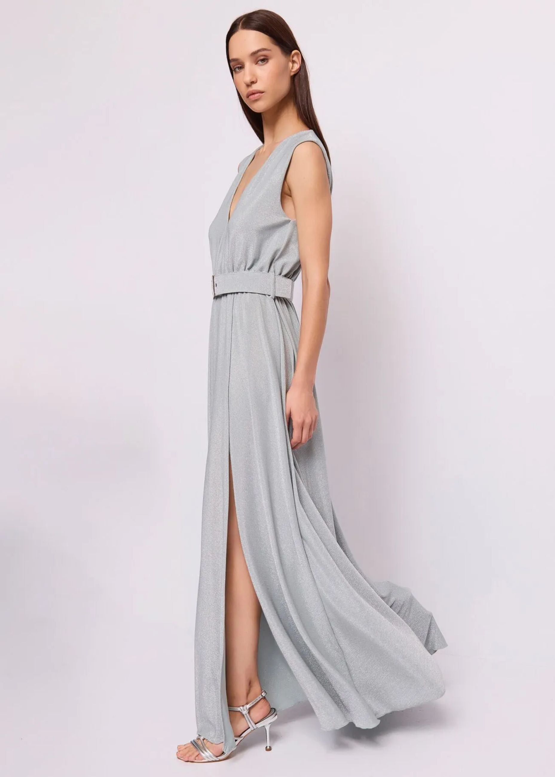 Abiti Gaudi Jeans 611FD14002