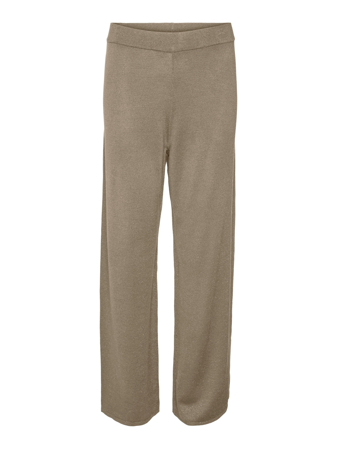 Pantaloni VERO MODA 10314710