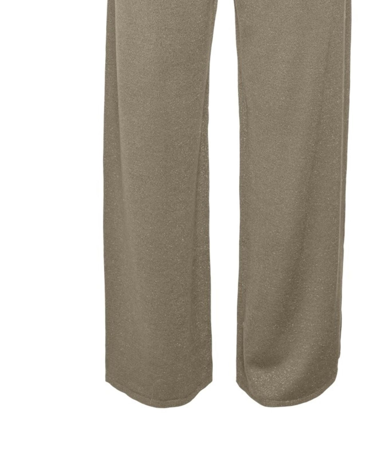 Pantaloni VERO MODA 10314710