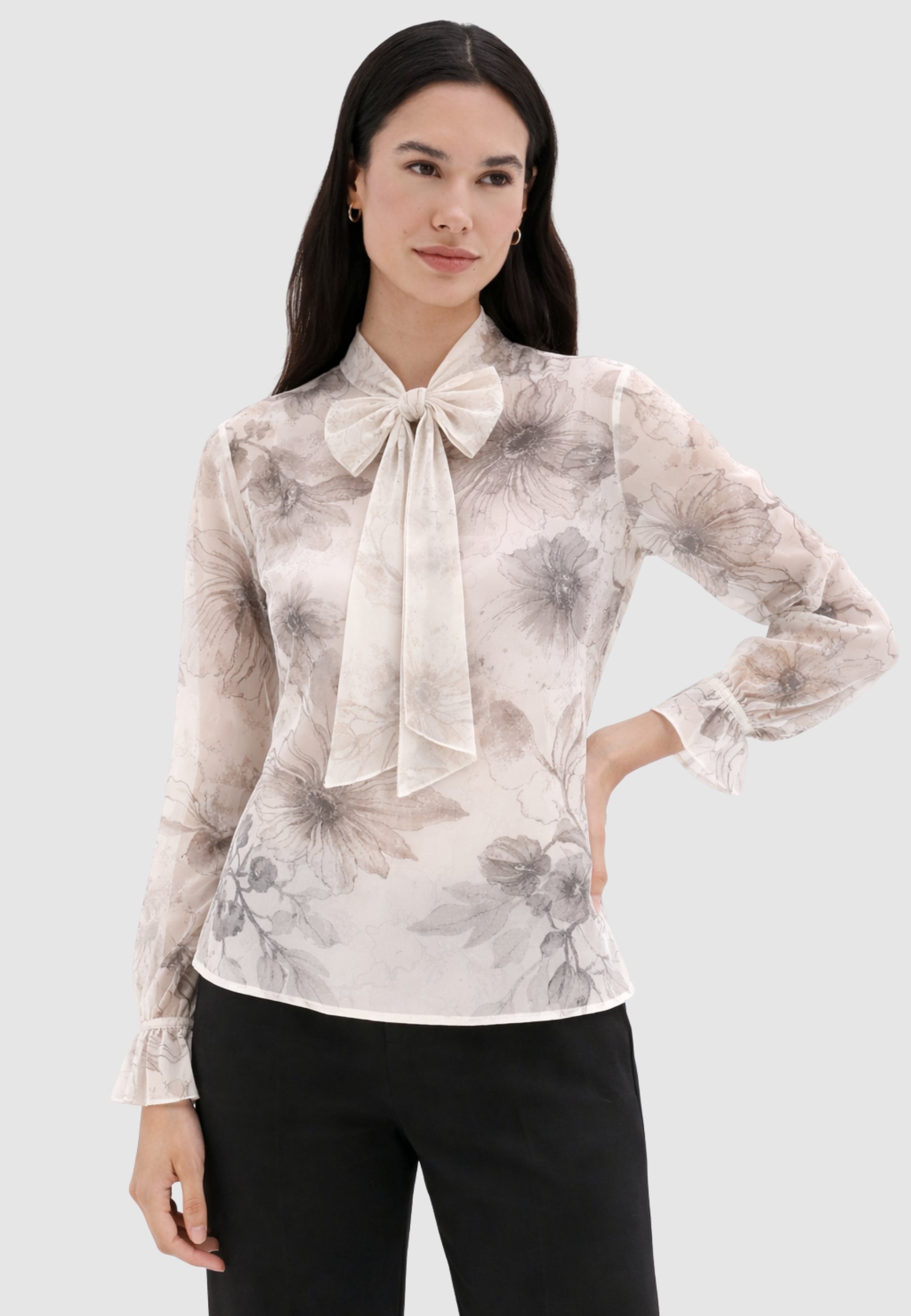 Camicie Rinascimento CFC0127586003