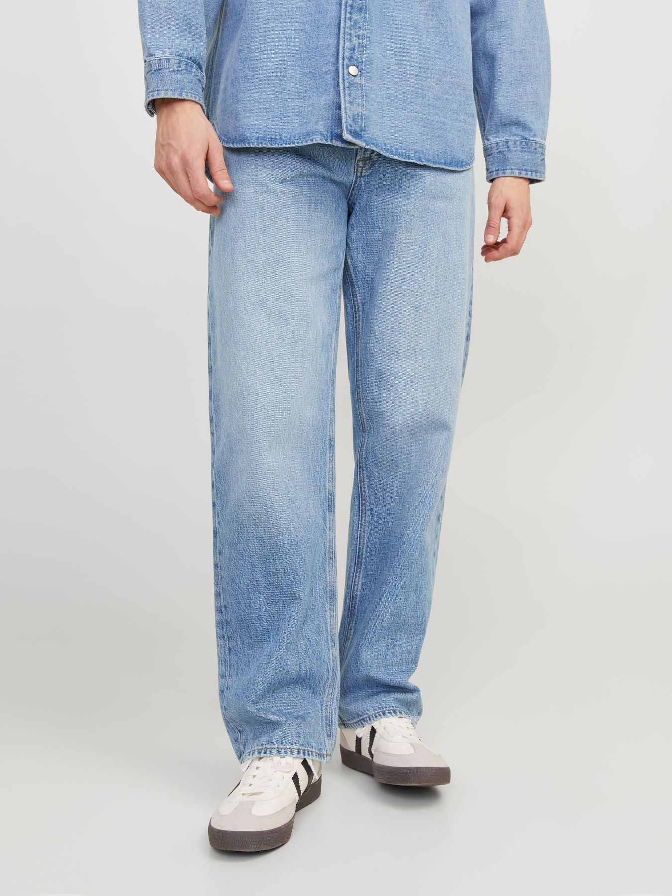 Pantaloni Jack&Jones 12258562