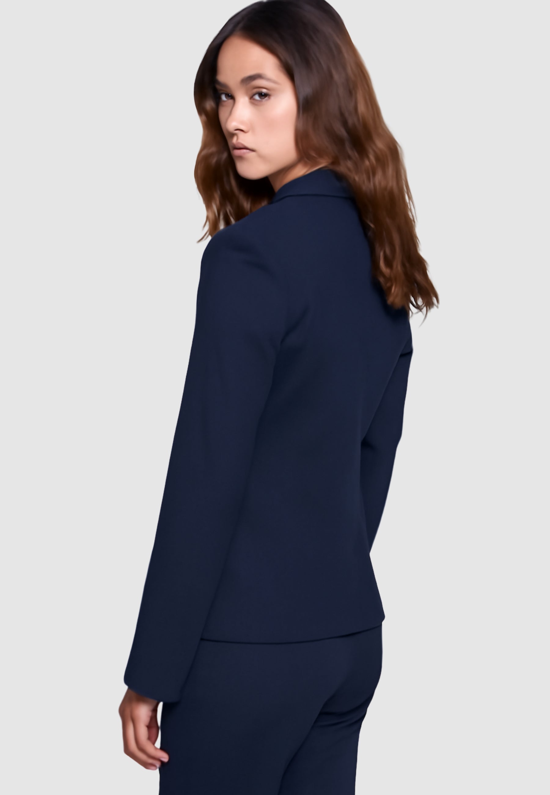 GIACCA Gaudi Jeans 521BD34009