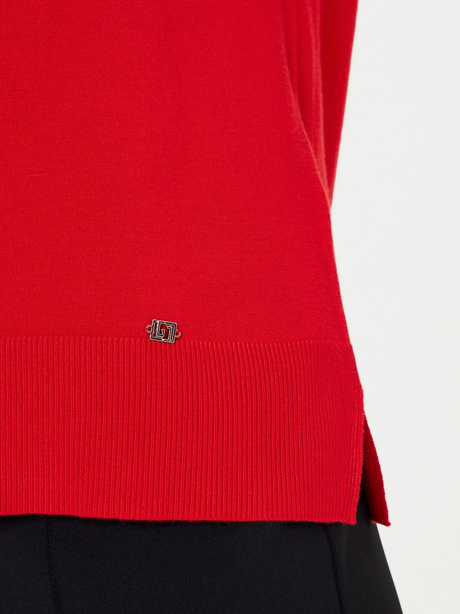 Maglieria Gaudi Jeans 521BD53018