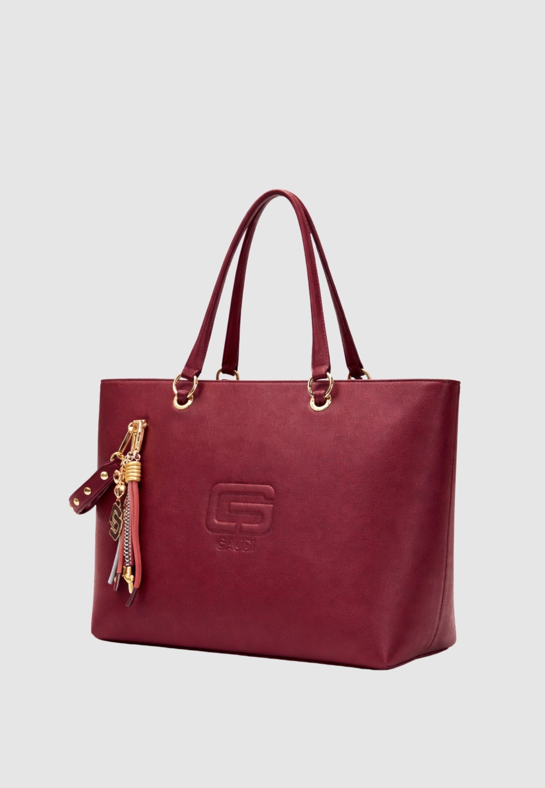 borsa Gaudi Jeans V6AE-12800