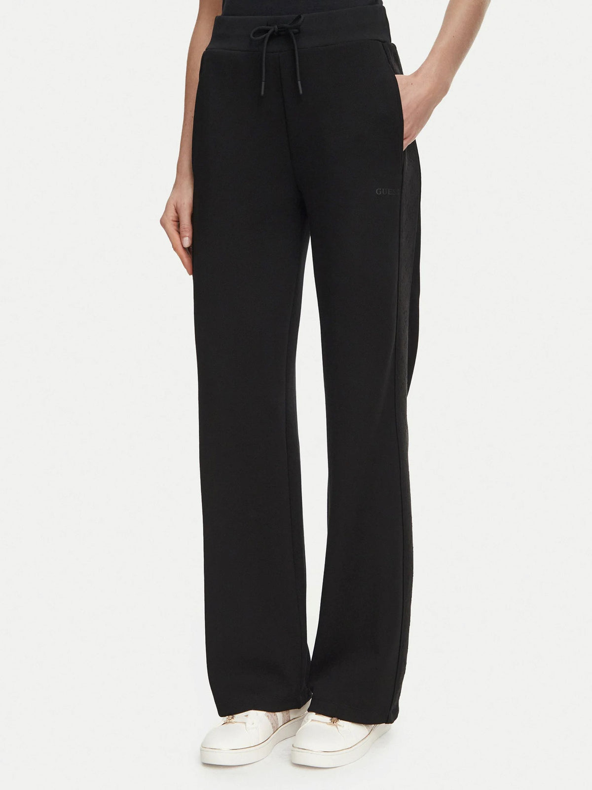 Pantaloni V6BB20K6366