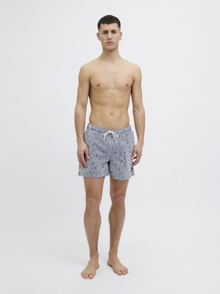 Pantaloncini JACK & JONES 12272933