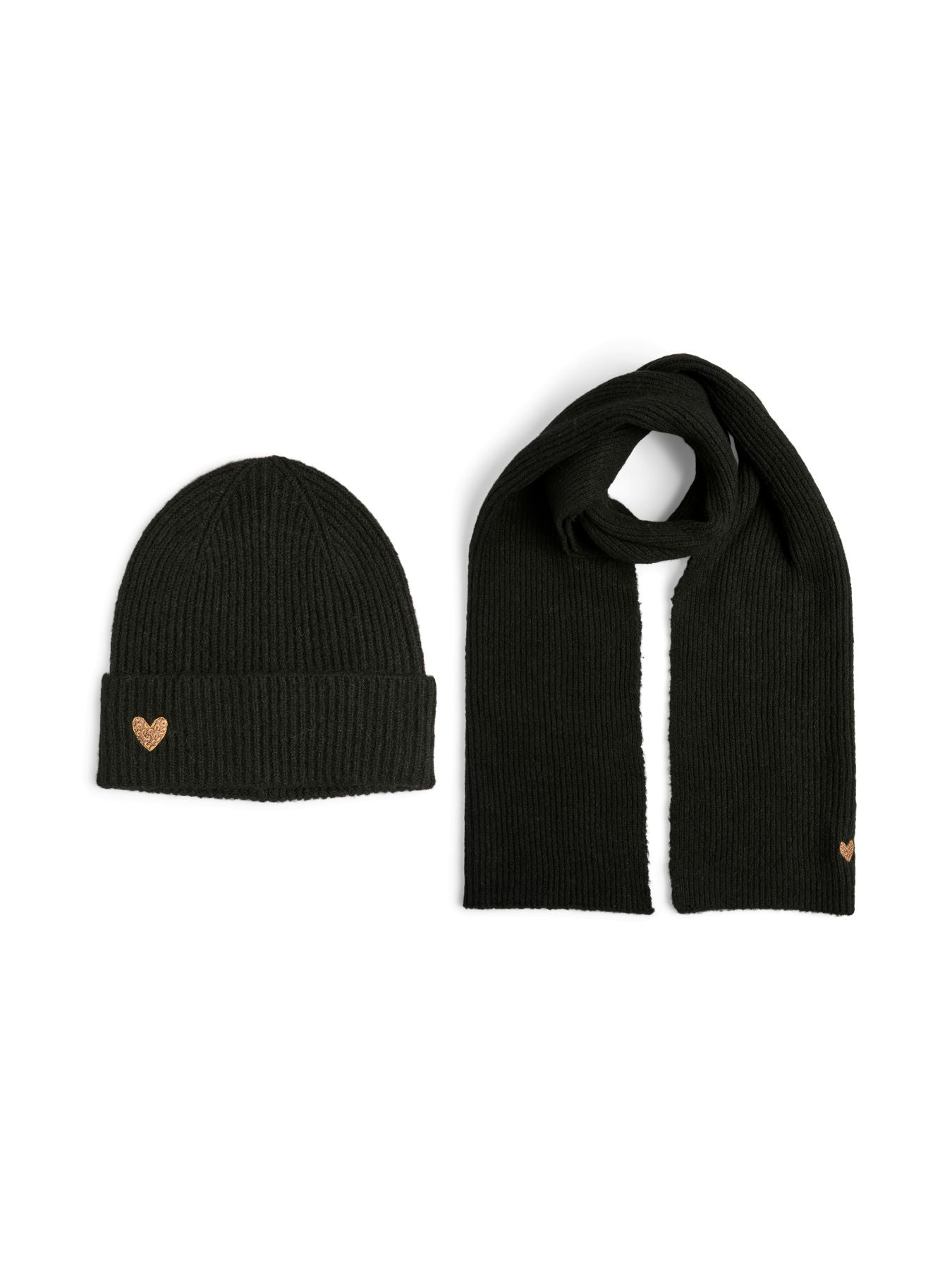 Accessori abbigliamento Pieces 17161249