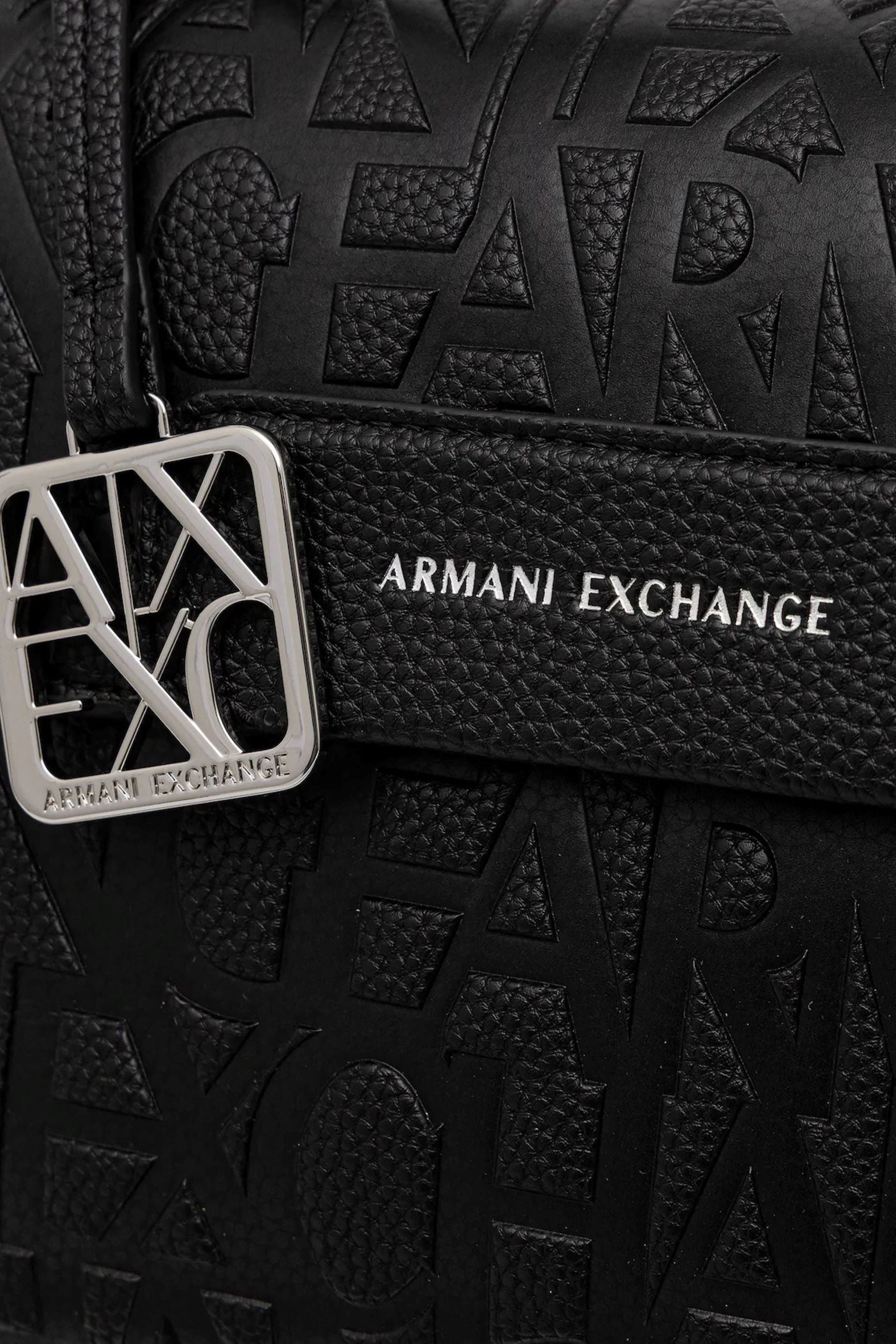 Borse Armani Exchange XW001223
