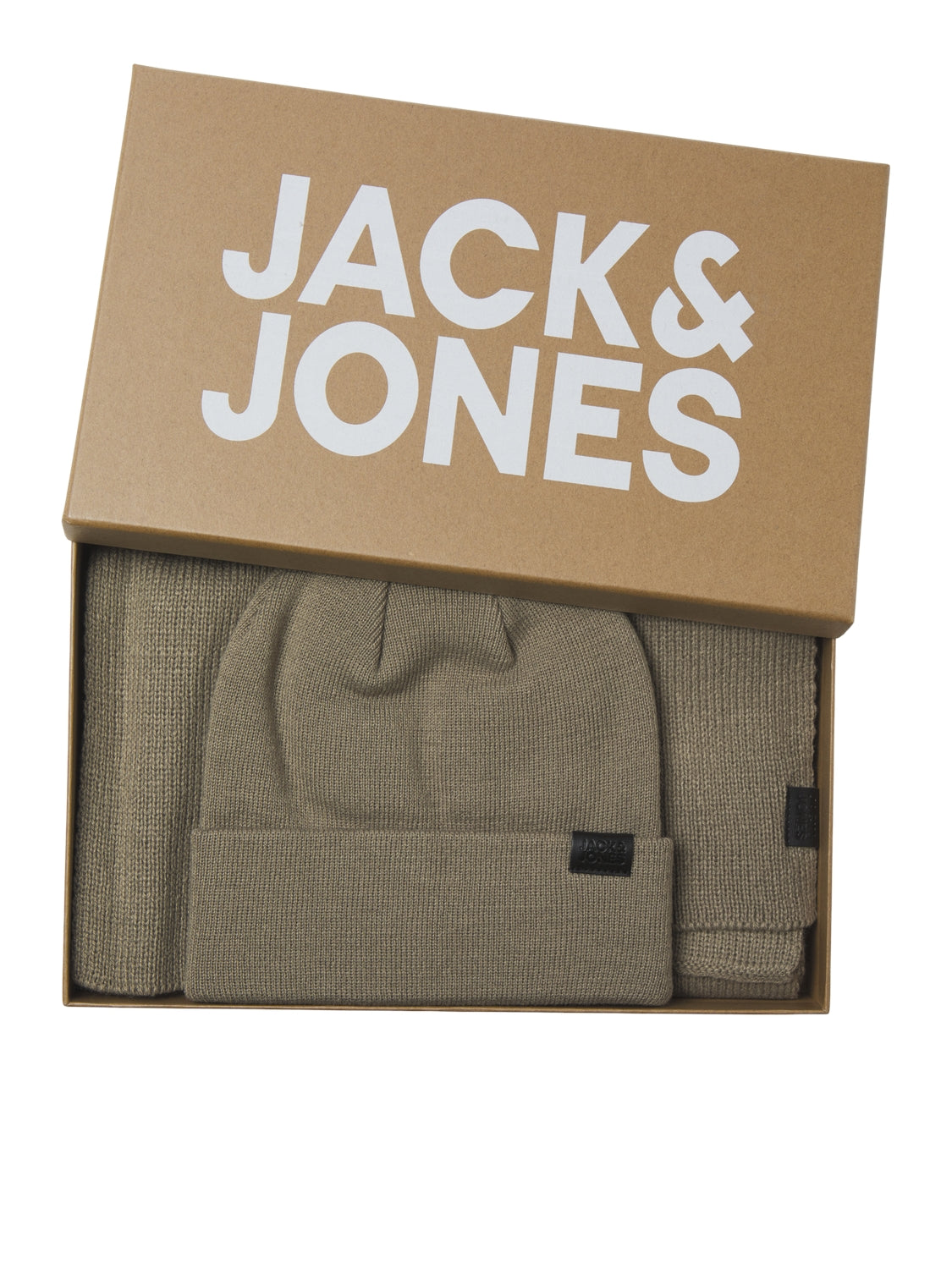 Accessori abbigliamento JACK & JONES 12163827