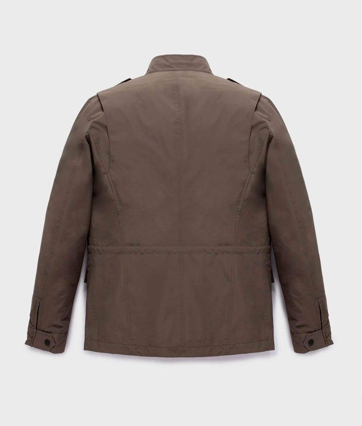 Giubbotto SUMMER NEVAN FIELD JACKET