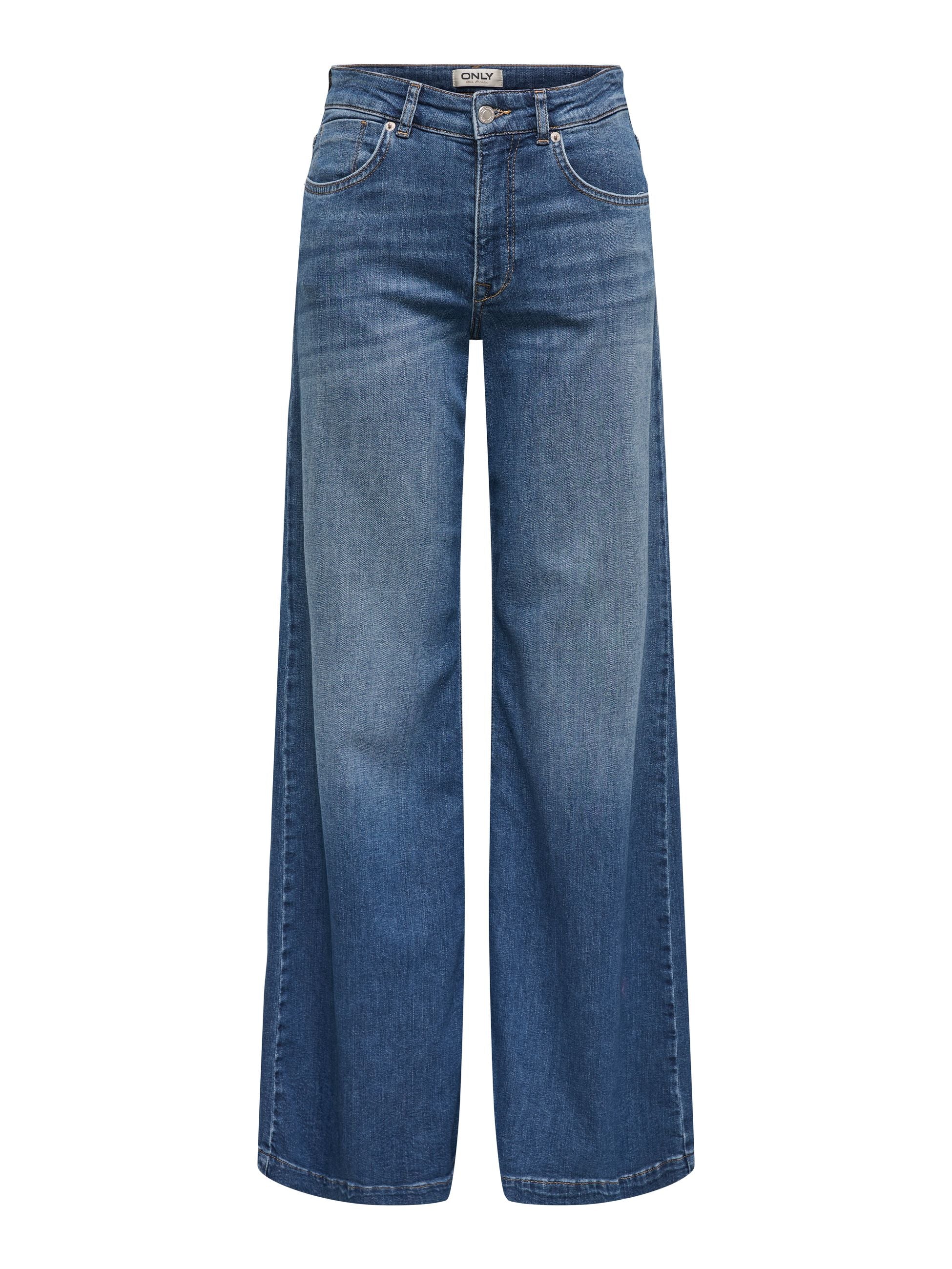 Pantaloni Only 15352119