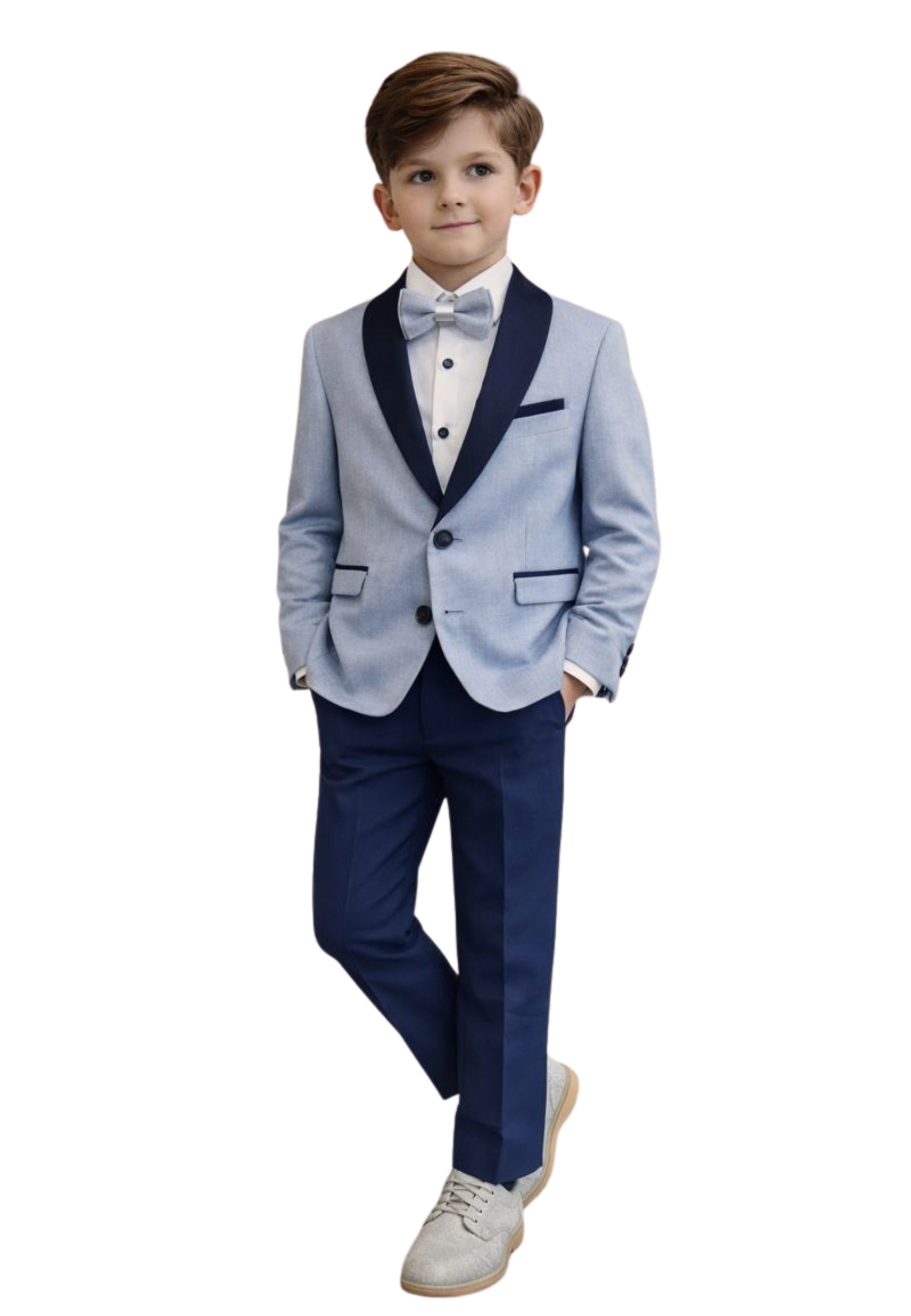 Completi Maios Kids Kim