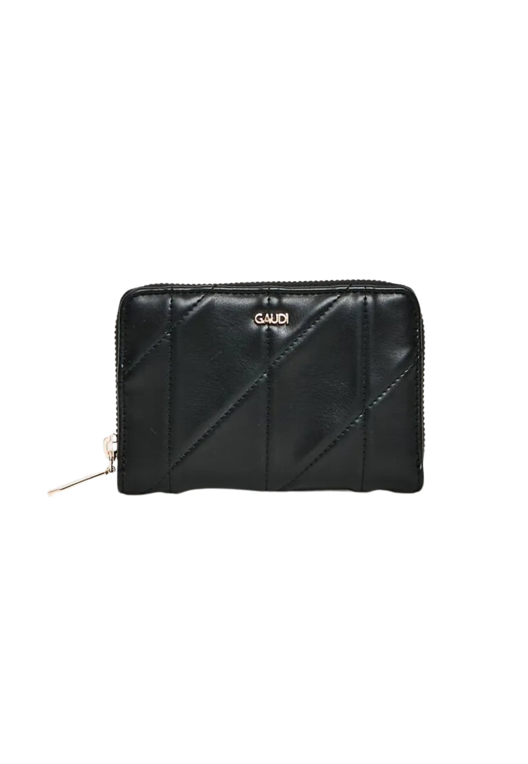 Accessori Gaudì V5AI-12347