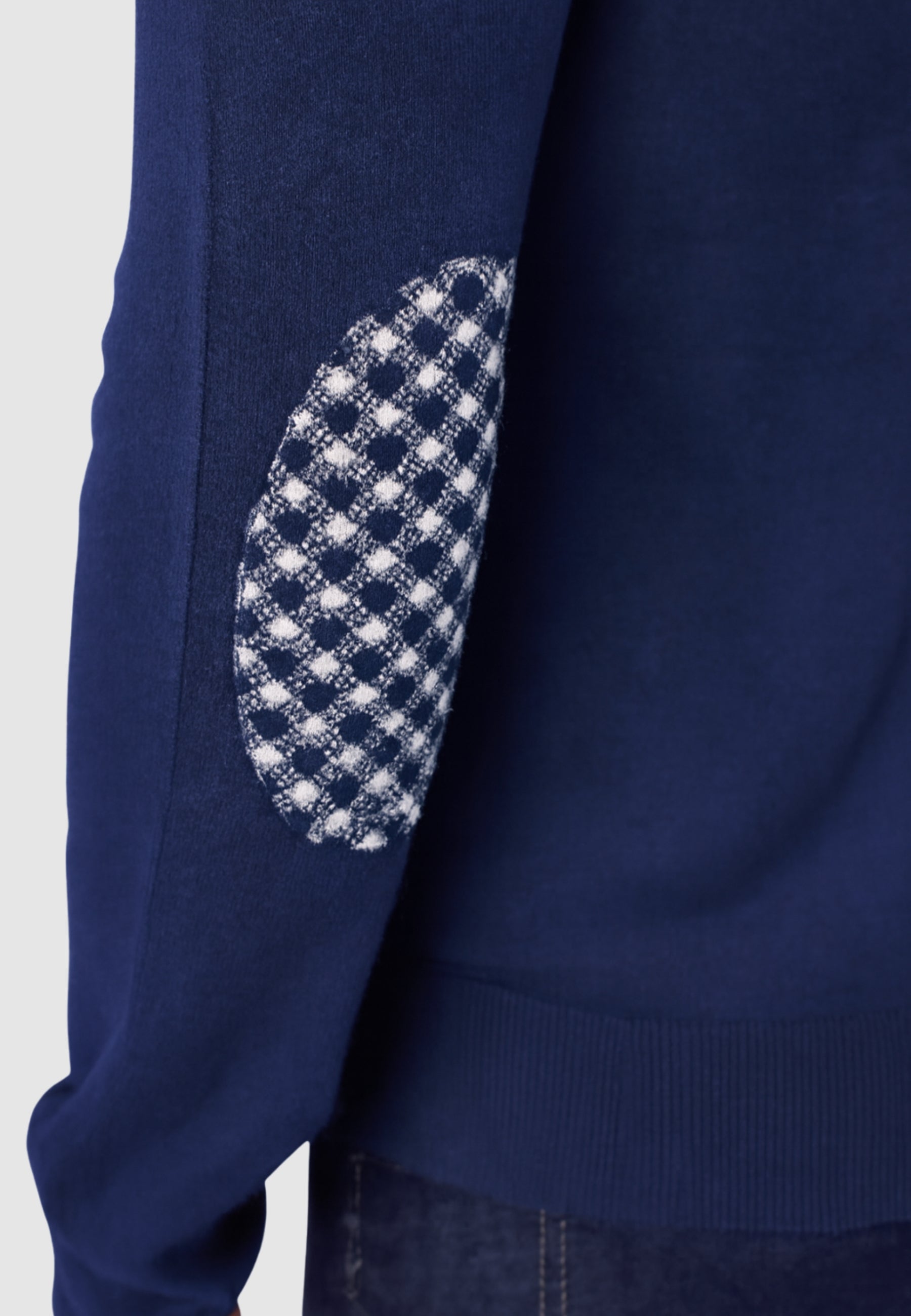 Maglieria Gaudi Jeans 521GU53011